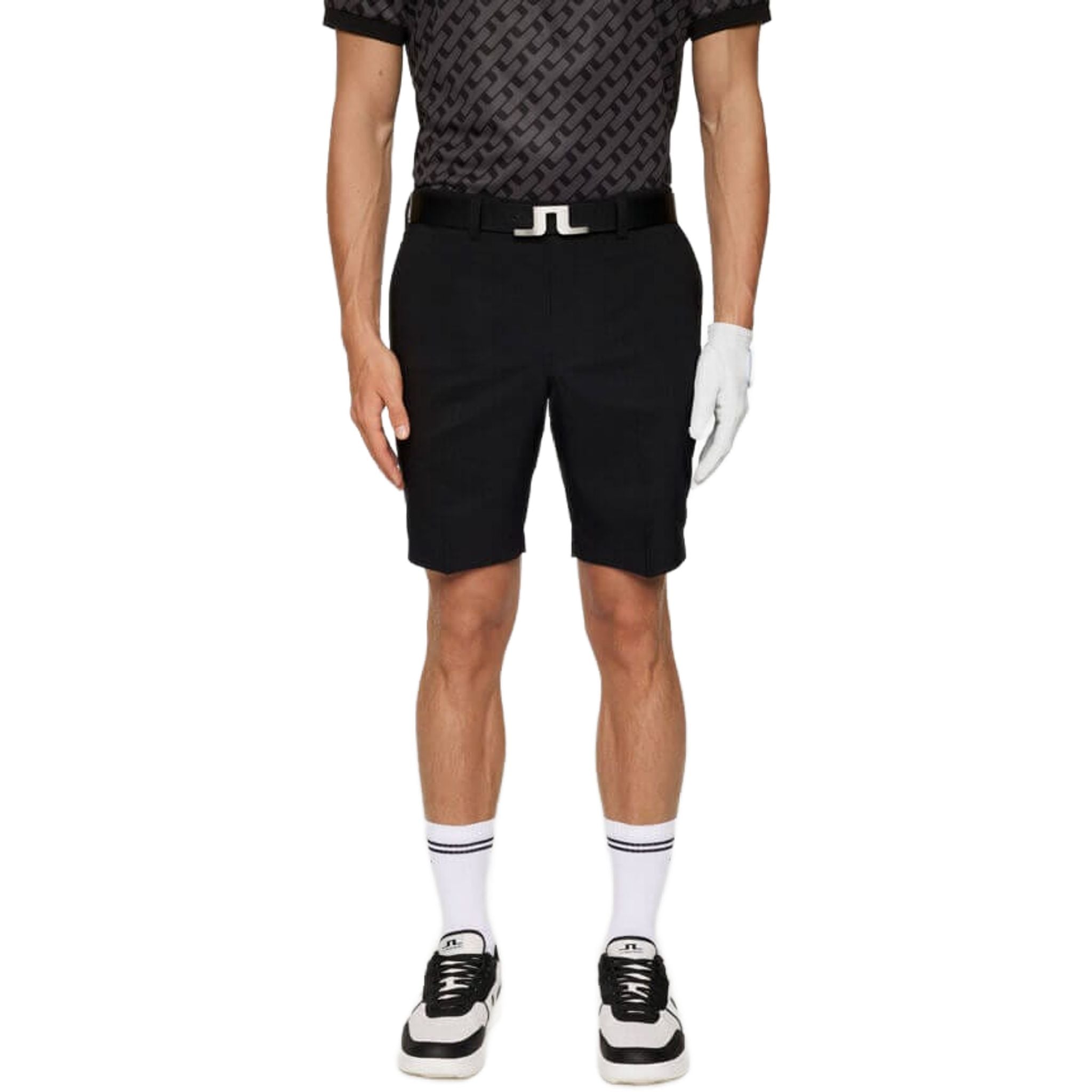 J. Lindeberg Mitch Shorts Herren