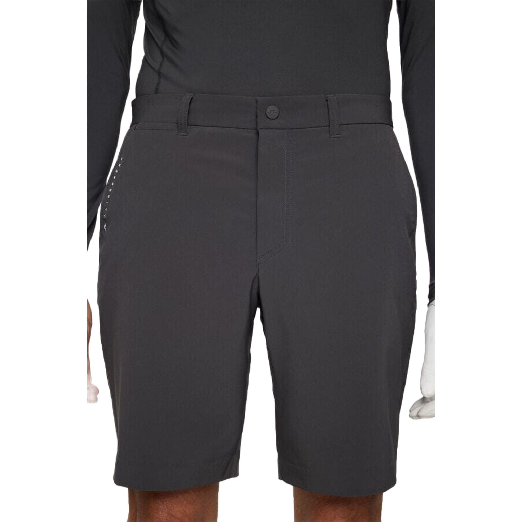 J. Lindeberg Ezra Shorts Herren
