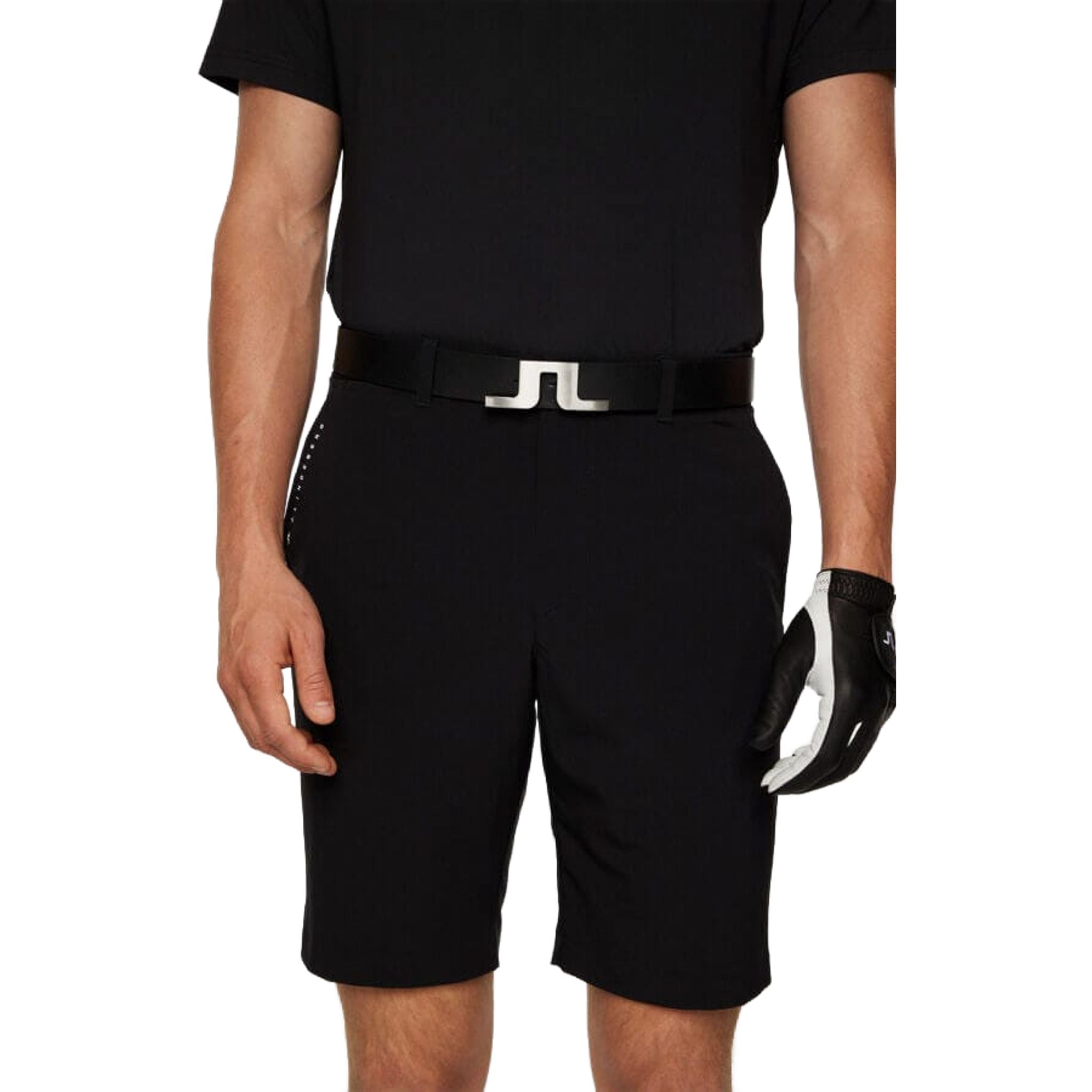J. Lindeberg Ezra Shorts Herren