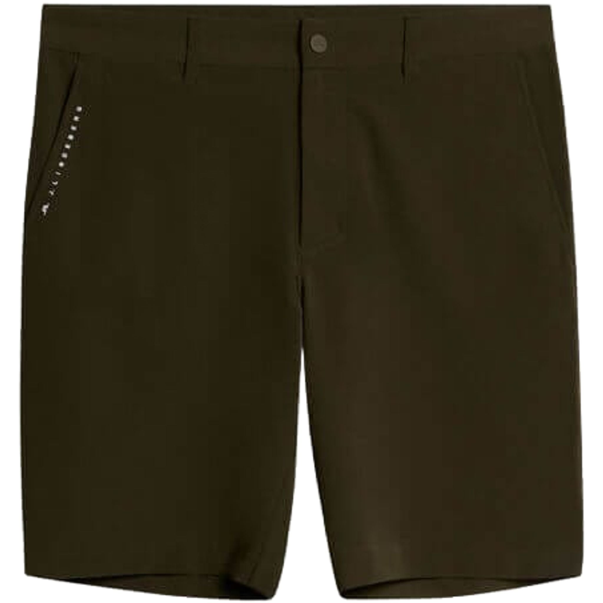 J. Lindeberg Ezra Shorts Herren