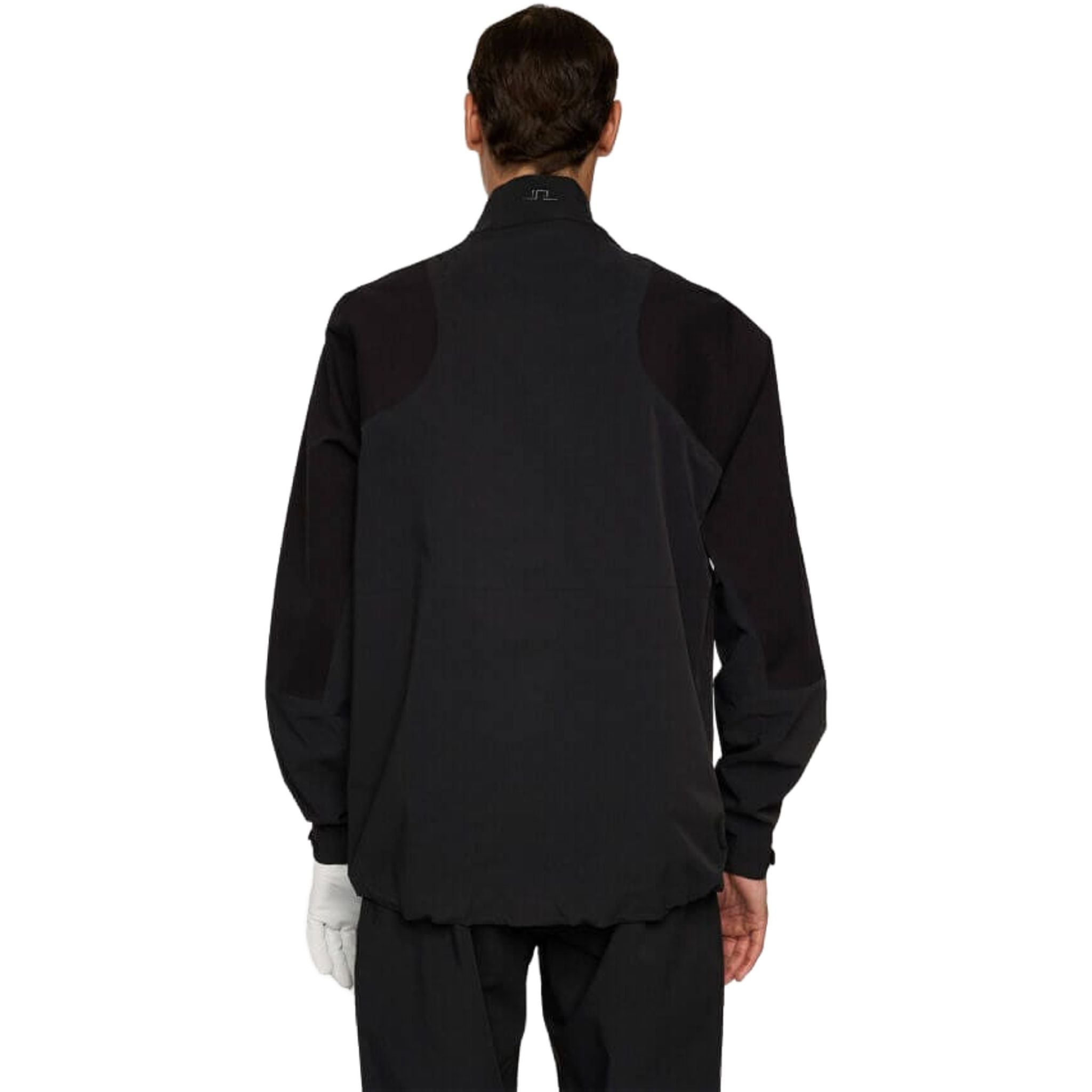 J. Lindeberg Mateo Jacke Herren