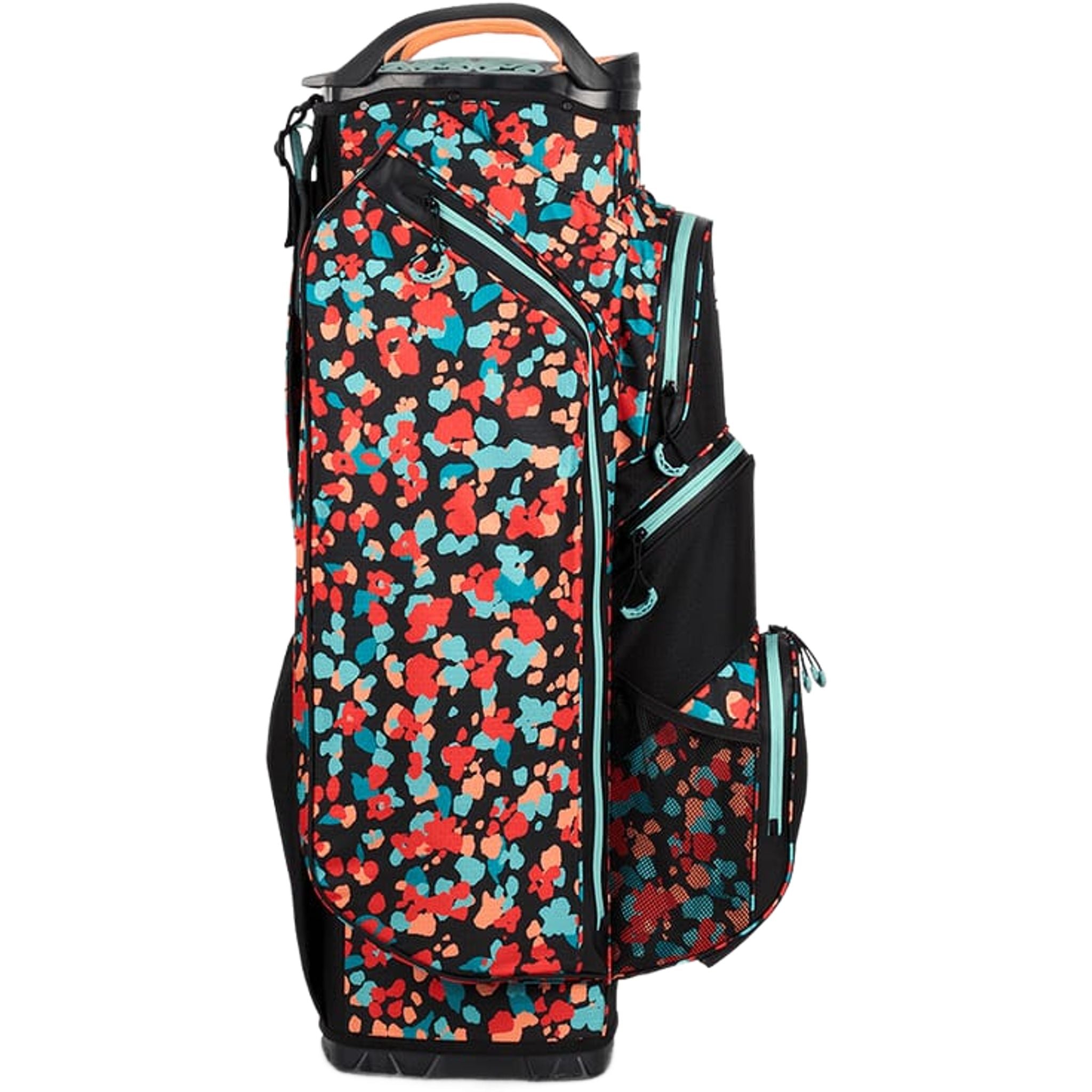 Ogio All Elements Silencer Cartbag