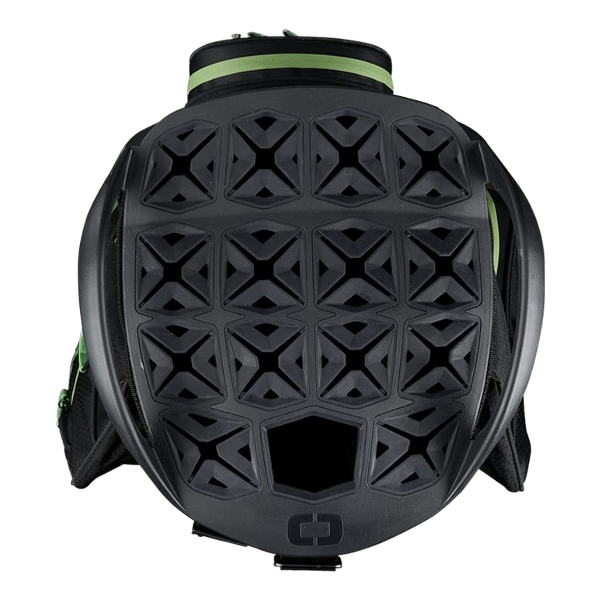 Ogio All Elements Silencer Cartbag