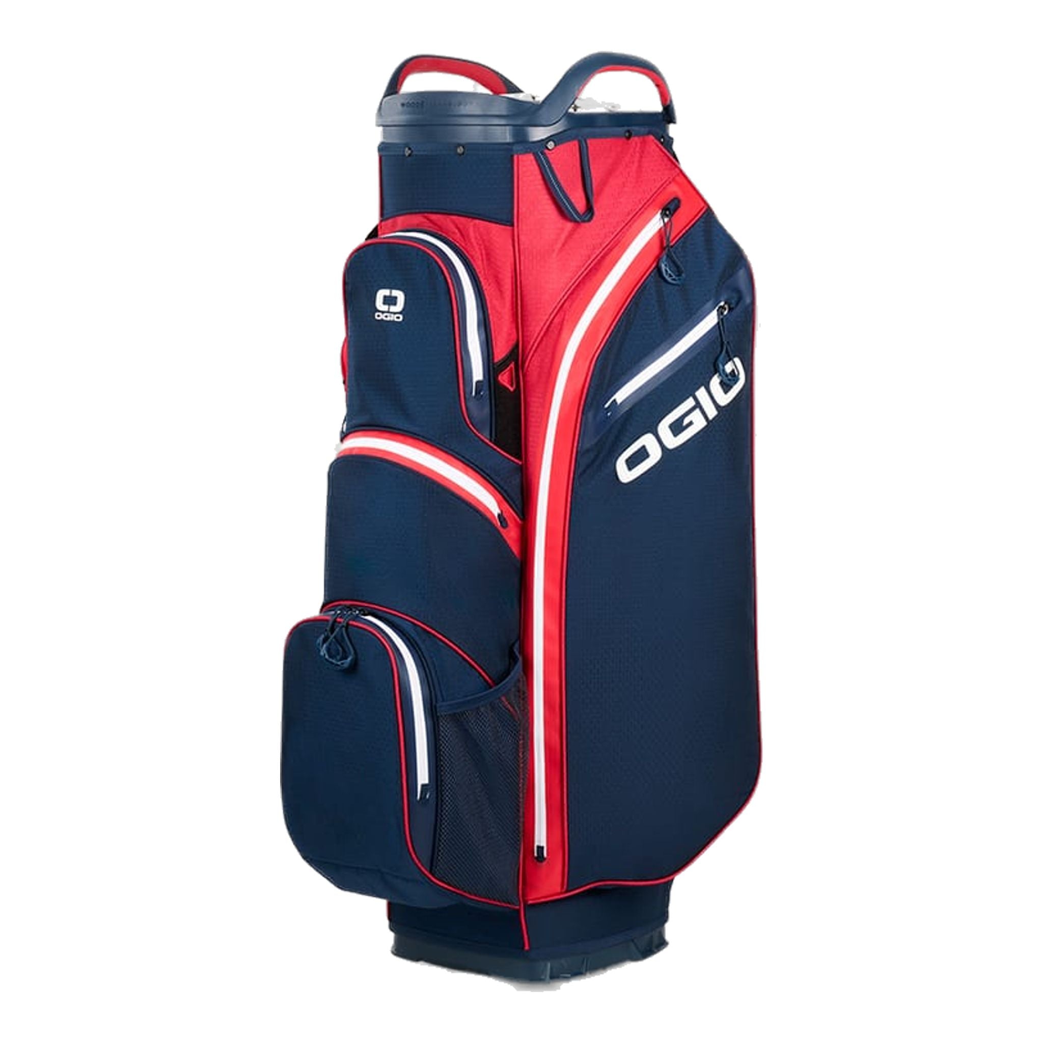 Ogio All Elements Silencer Cartbag