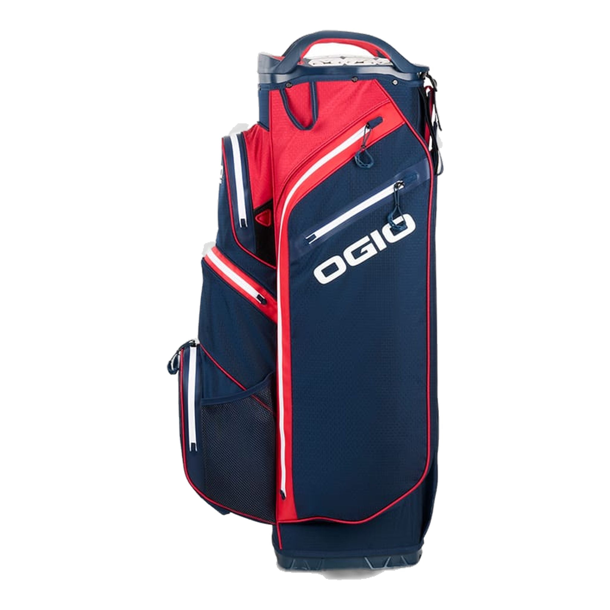 Ogio All Elements Silencer Cartbag