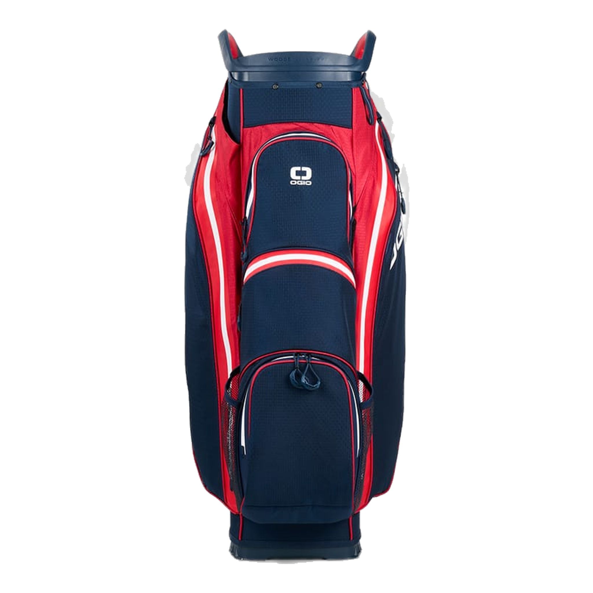 Ogio All Elements Silencer Cartbag