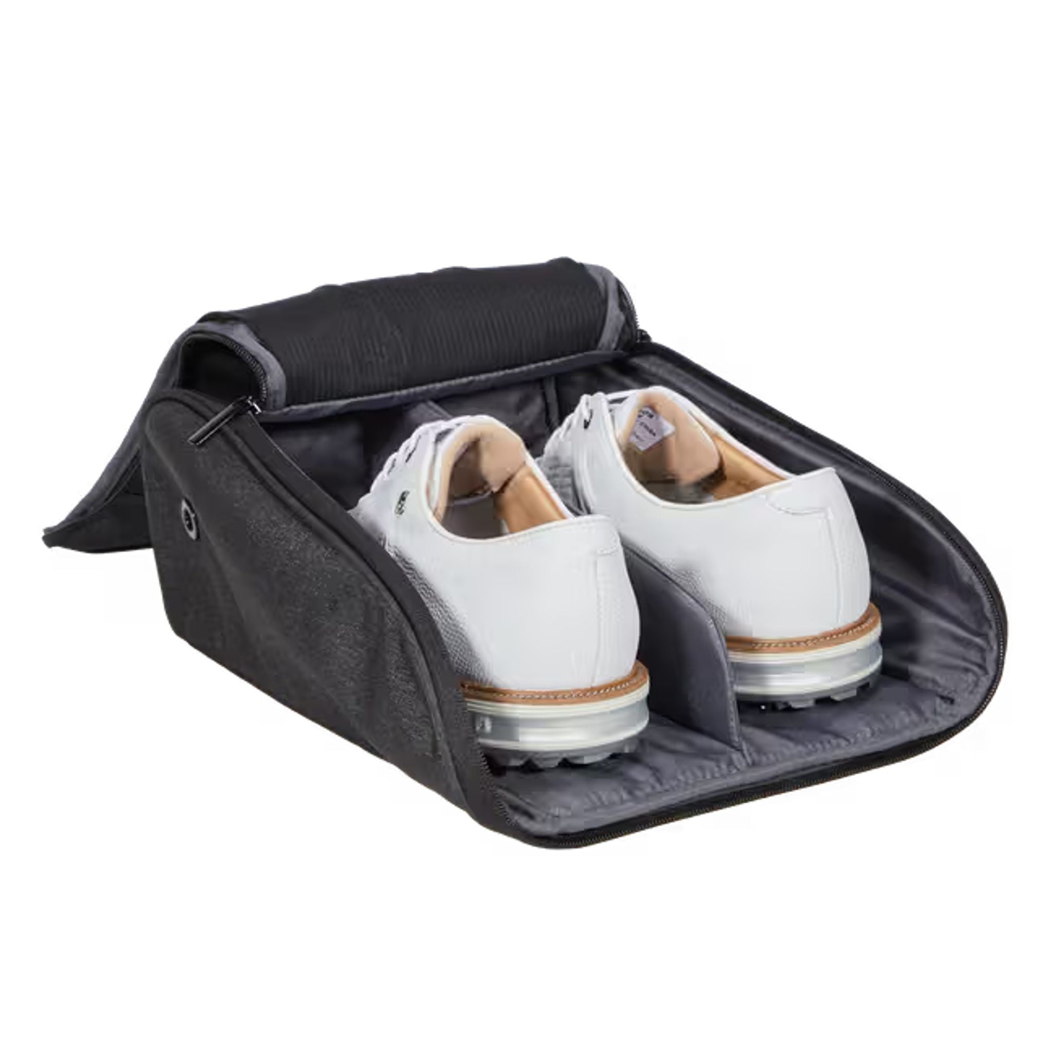 Footjoy Deluxe Schuhtasche