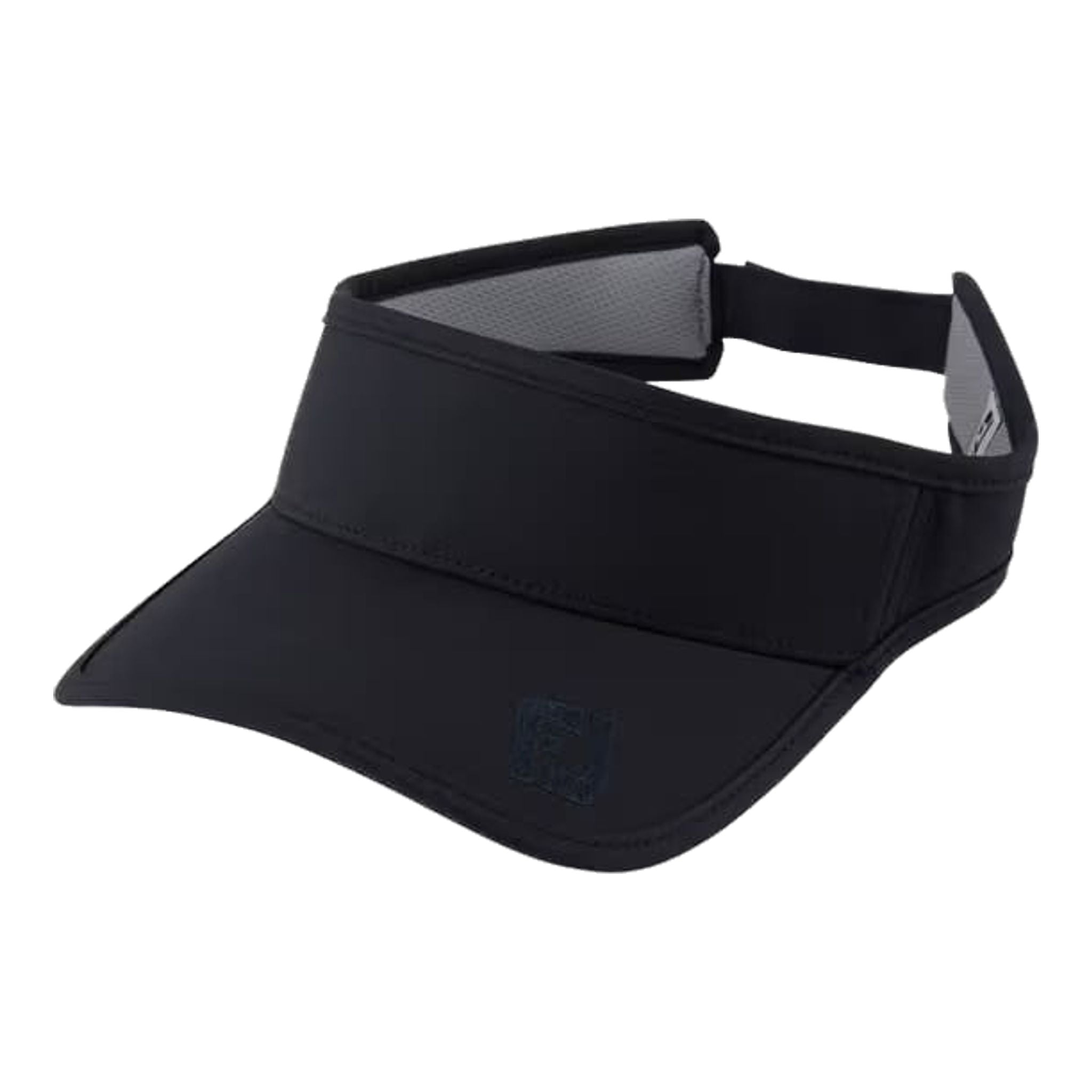 Footjoy FJ Visor Damen