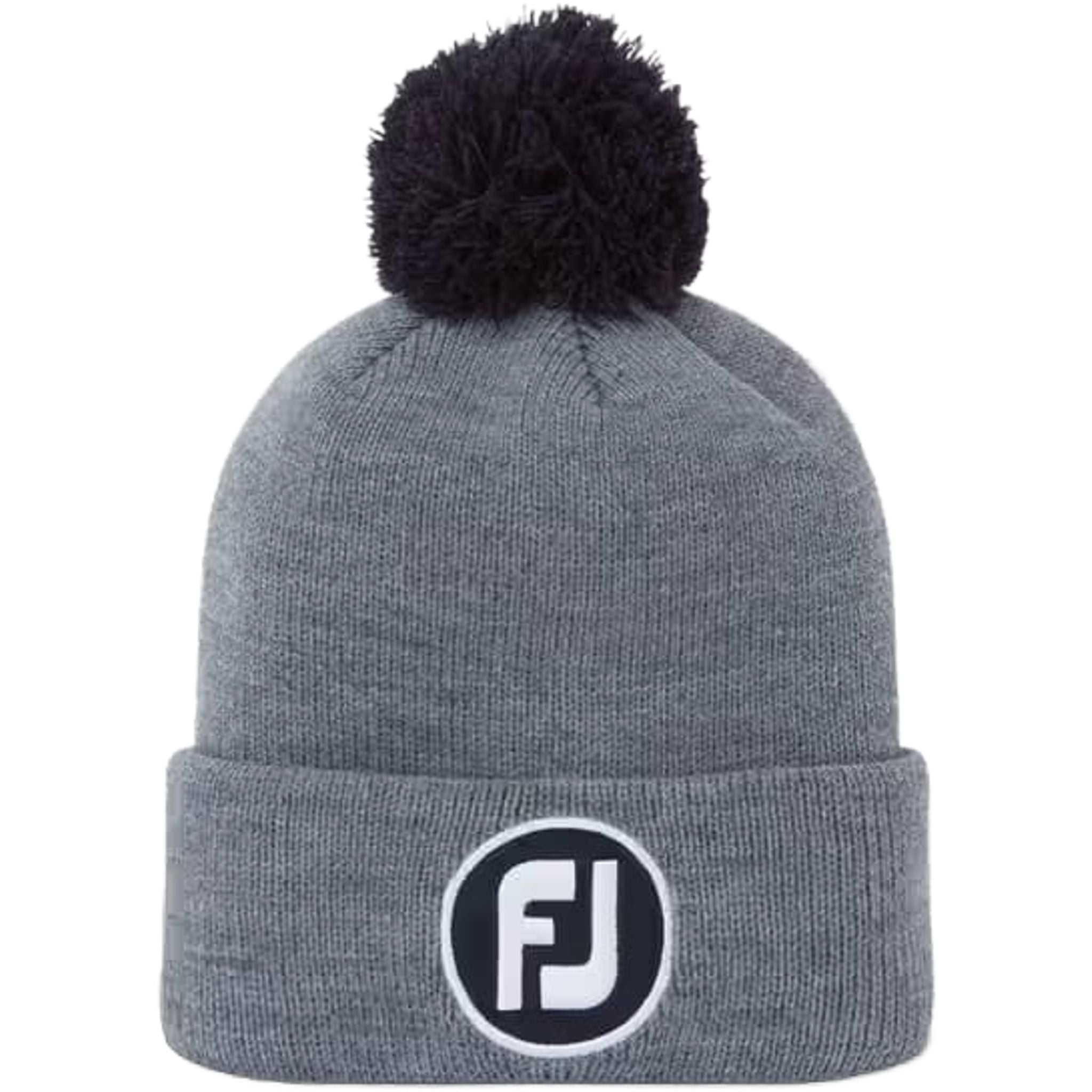 Footjoy Solid Pom Pom Herren