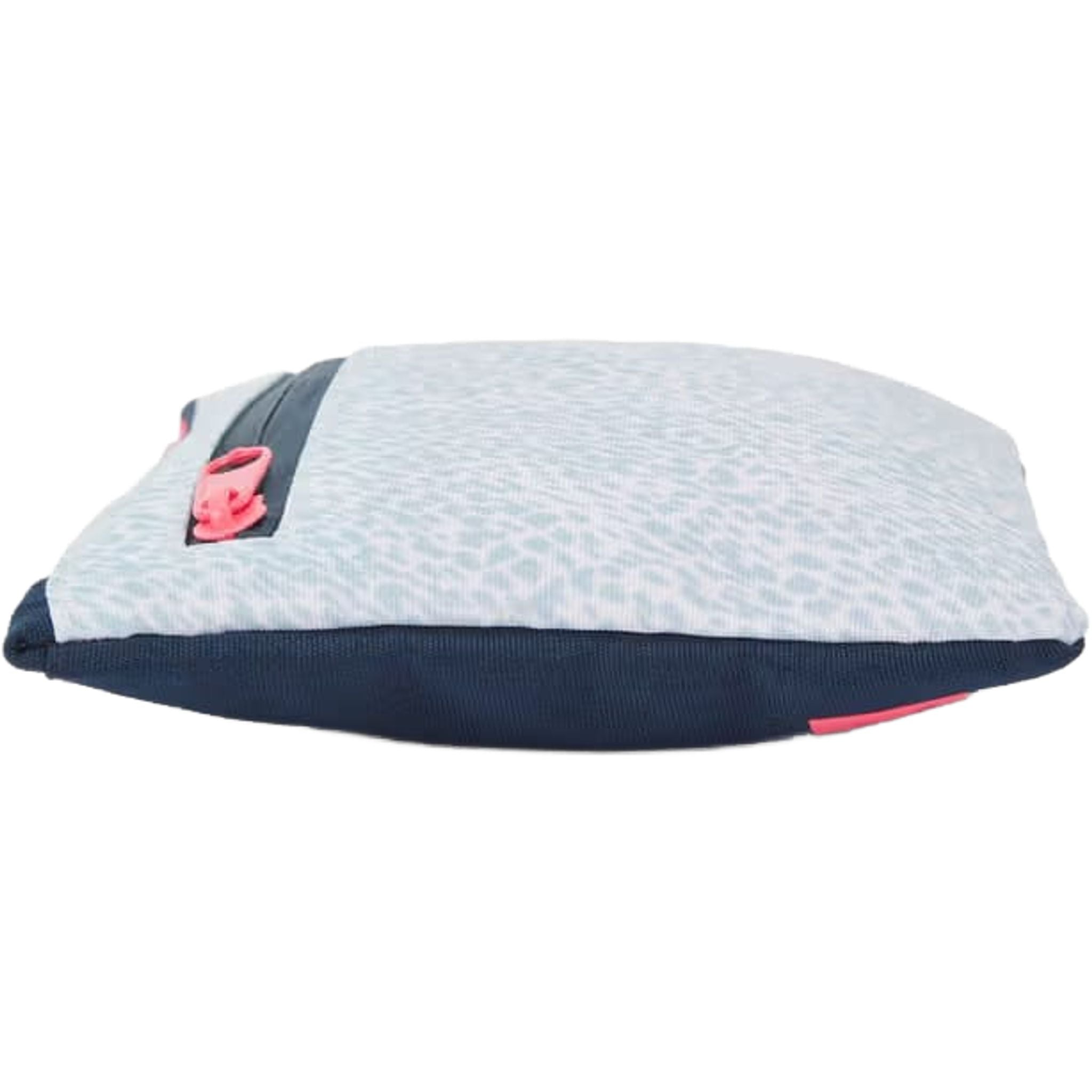 Footjoy Valuables Pouch Damen