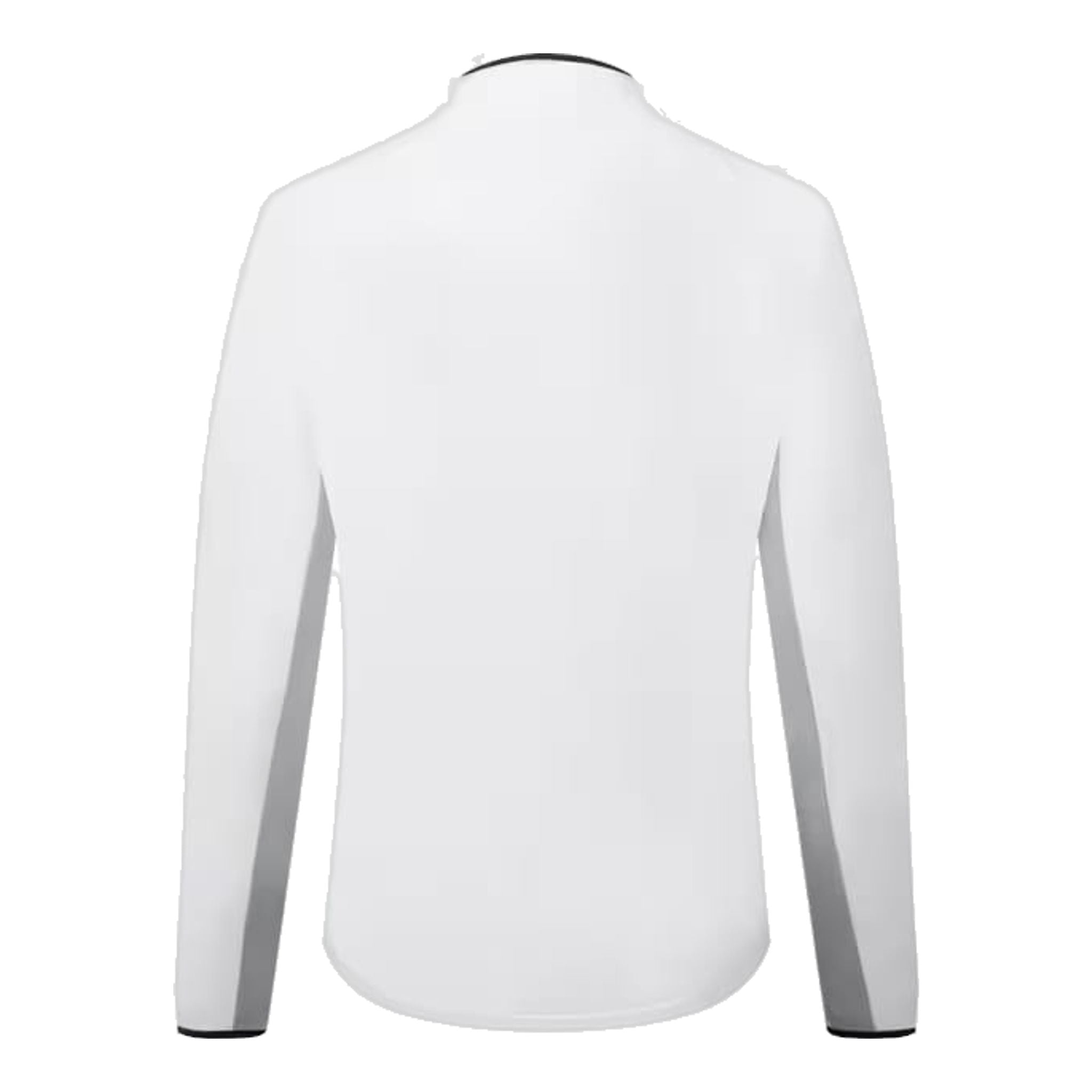 Footjoy 1/4 Zip Sonnenschutz Shirt Damen