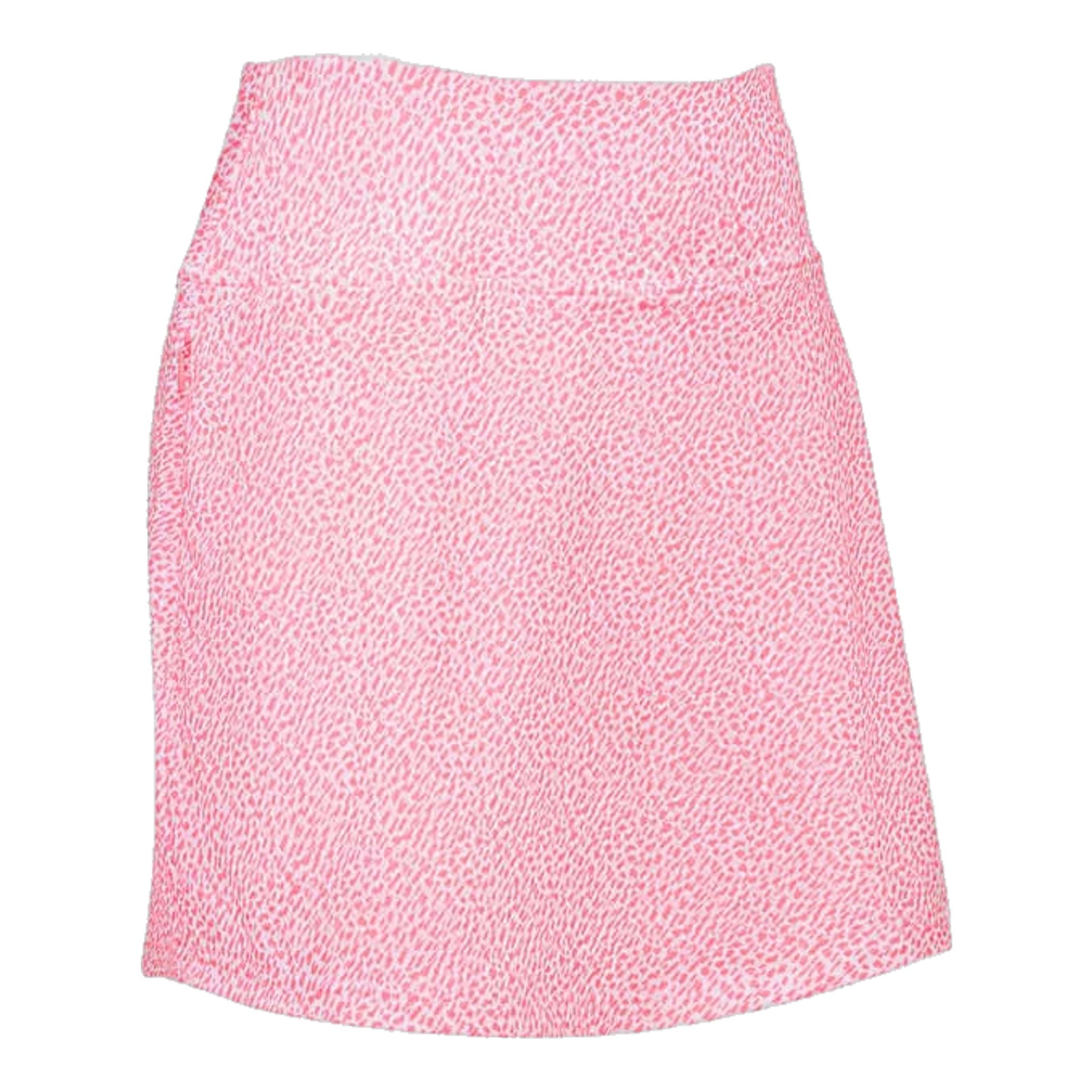 Footjoy Aerial Performance Knit Skort Damen