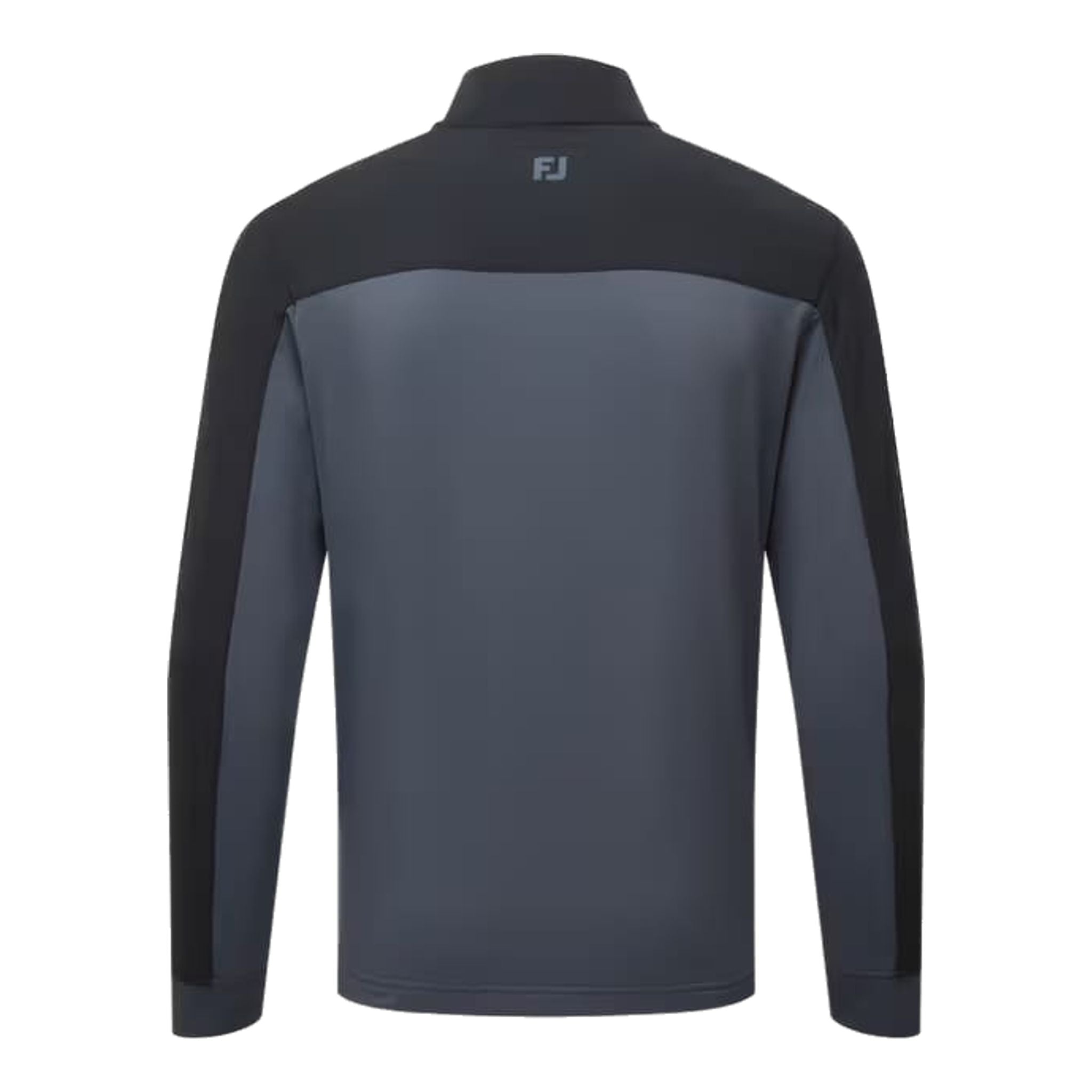 Footjoy ThermoSeries Hybrid Midlayer Herren