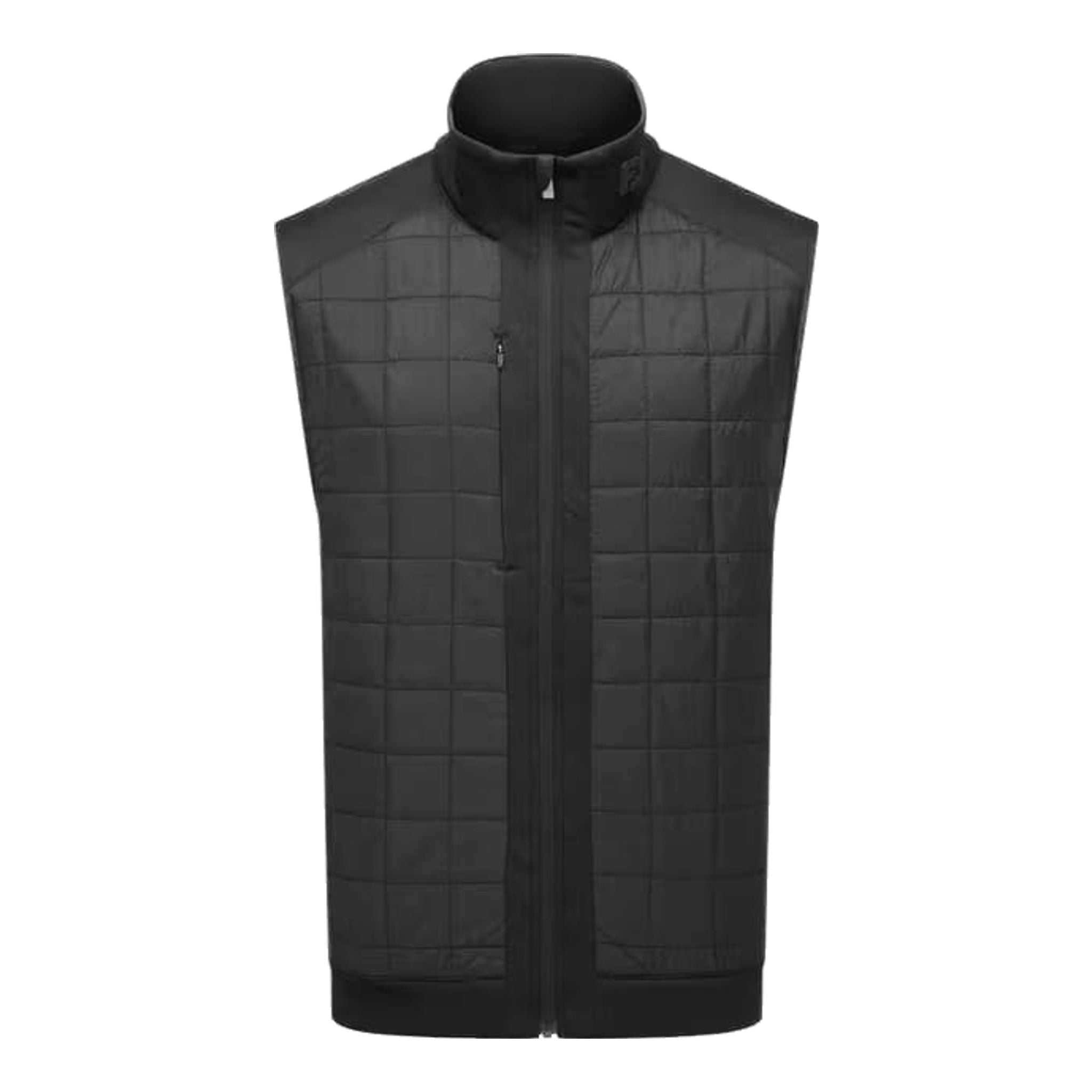 Footjoy ThermoSeries Lightweight Insulated Weste Herren