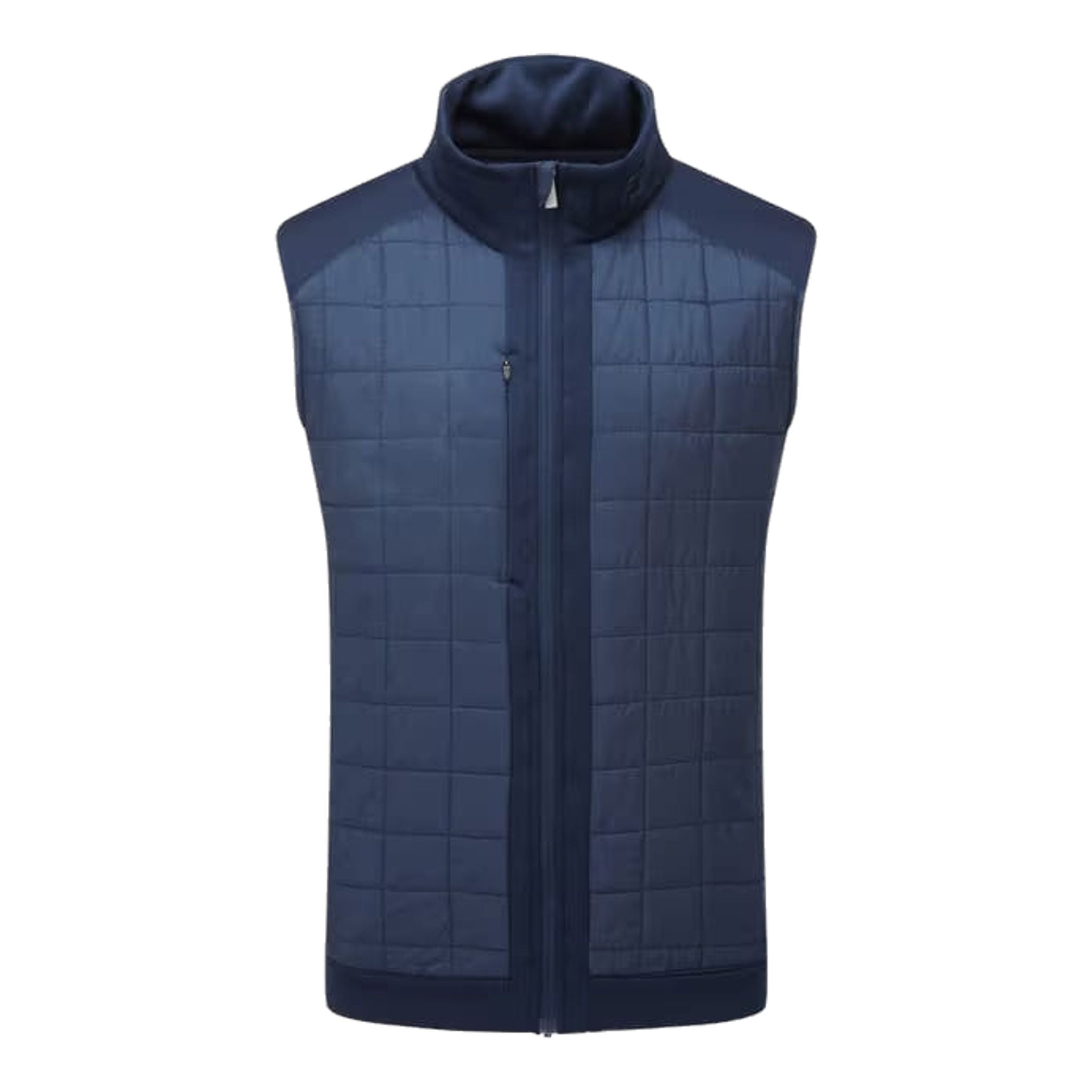 Footjoy ThermoSeries Lightweight Insulated Weste Herren