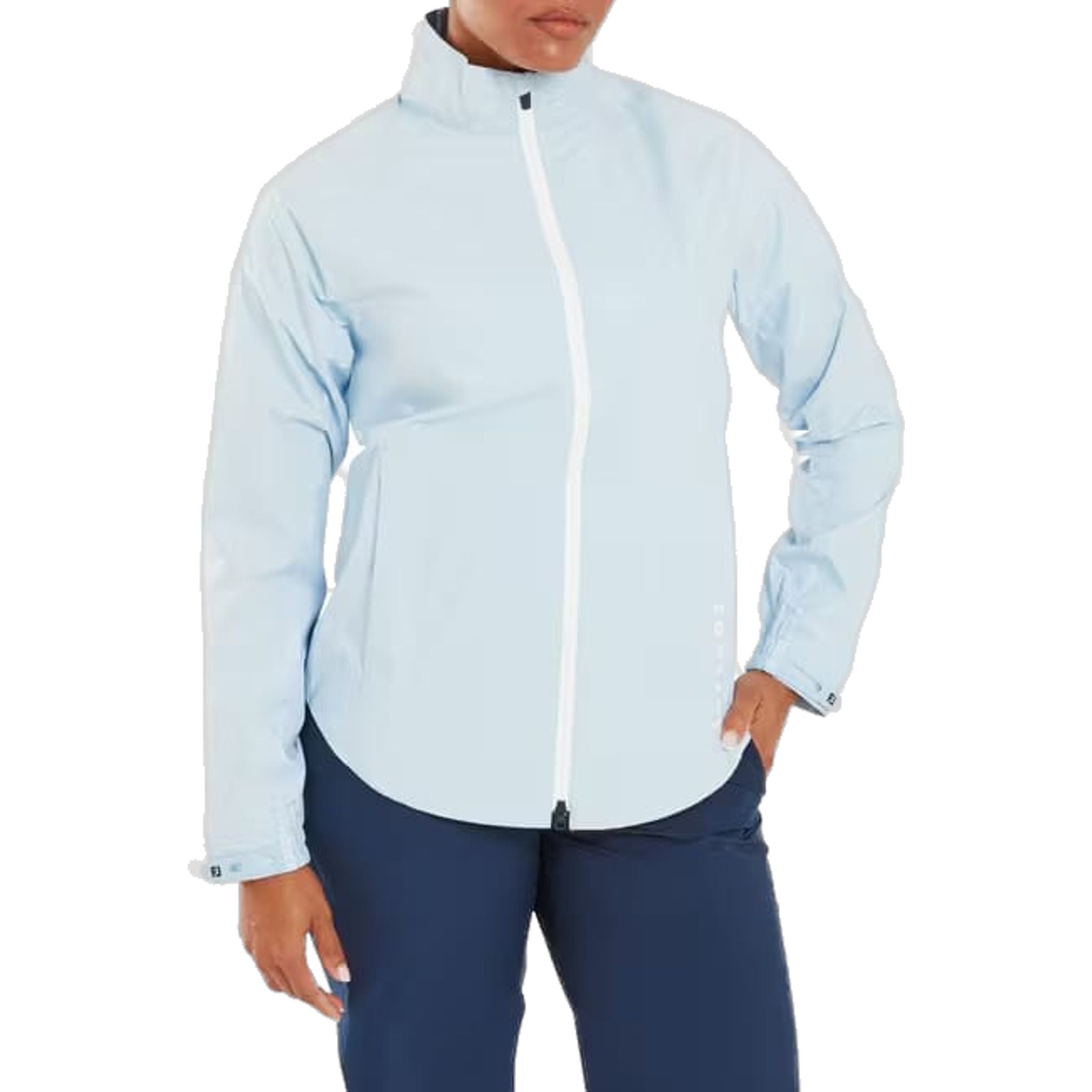 Footjoy HydroLite X Jacke Damen