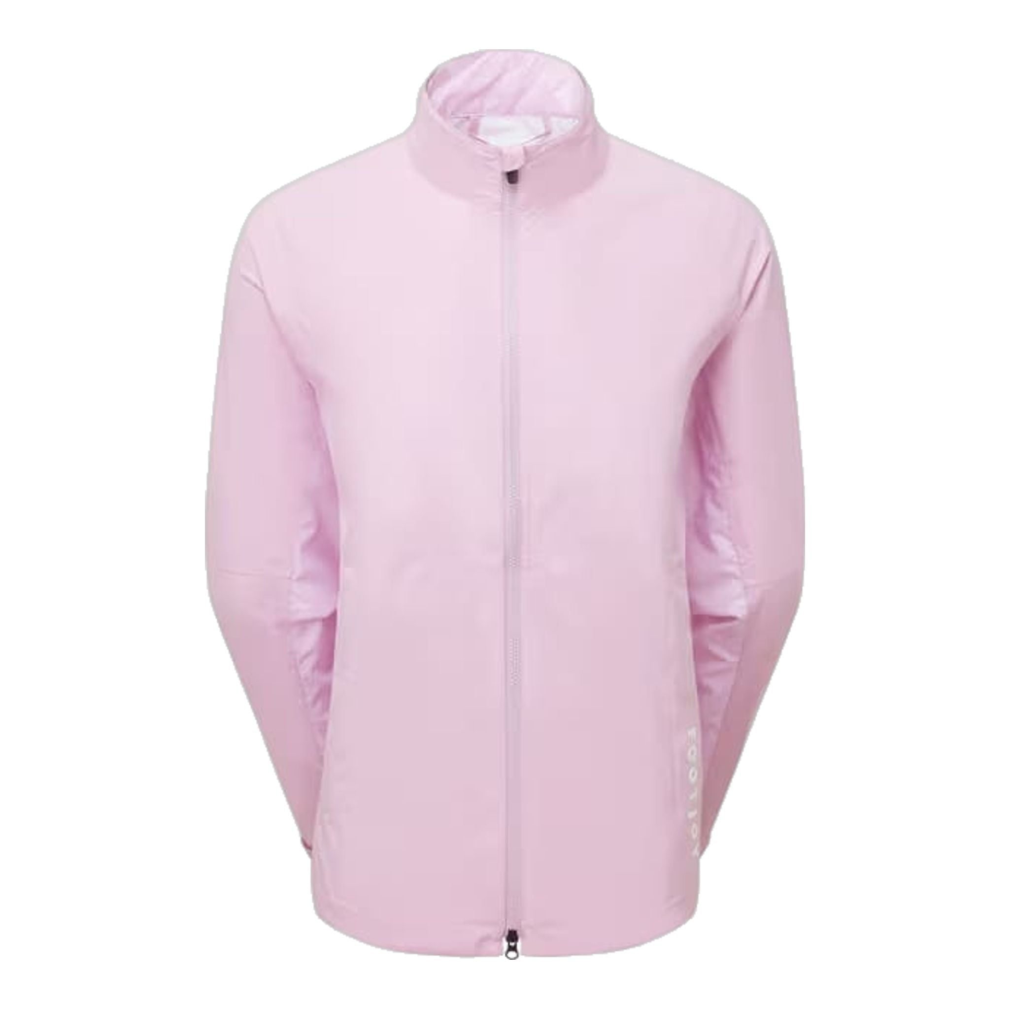 Footjoy HydroLite X Jacke Damen