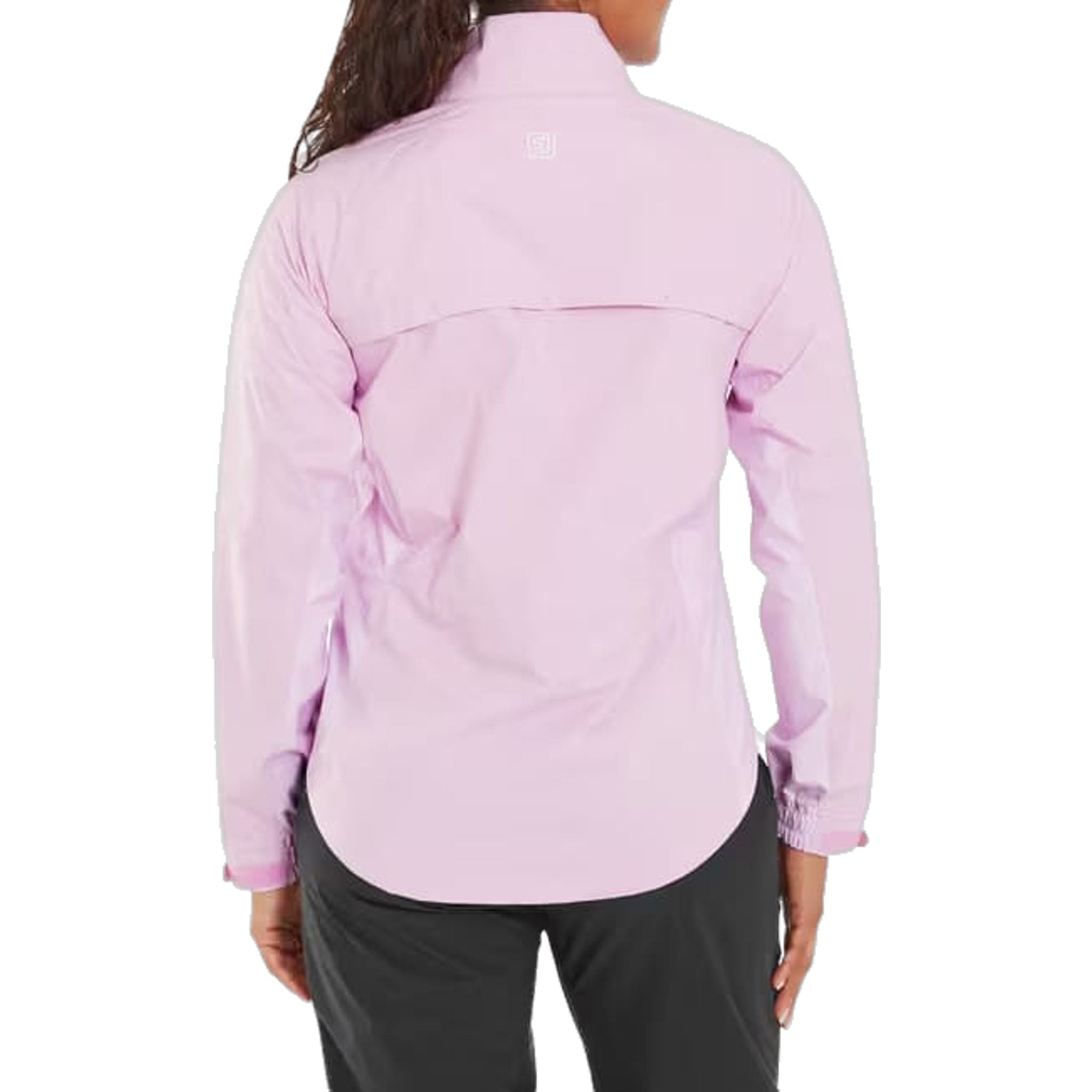 Footjoy HydroLite X Jacke Damen