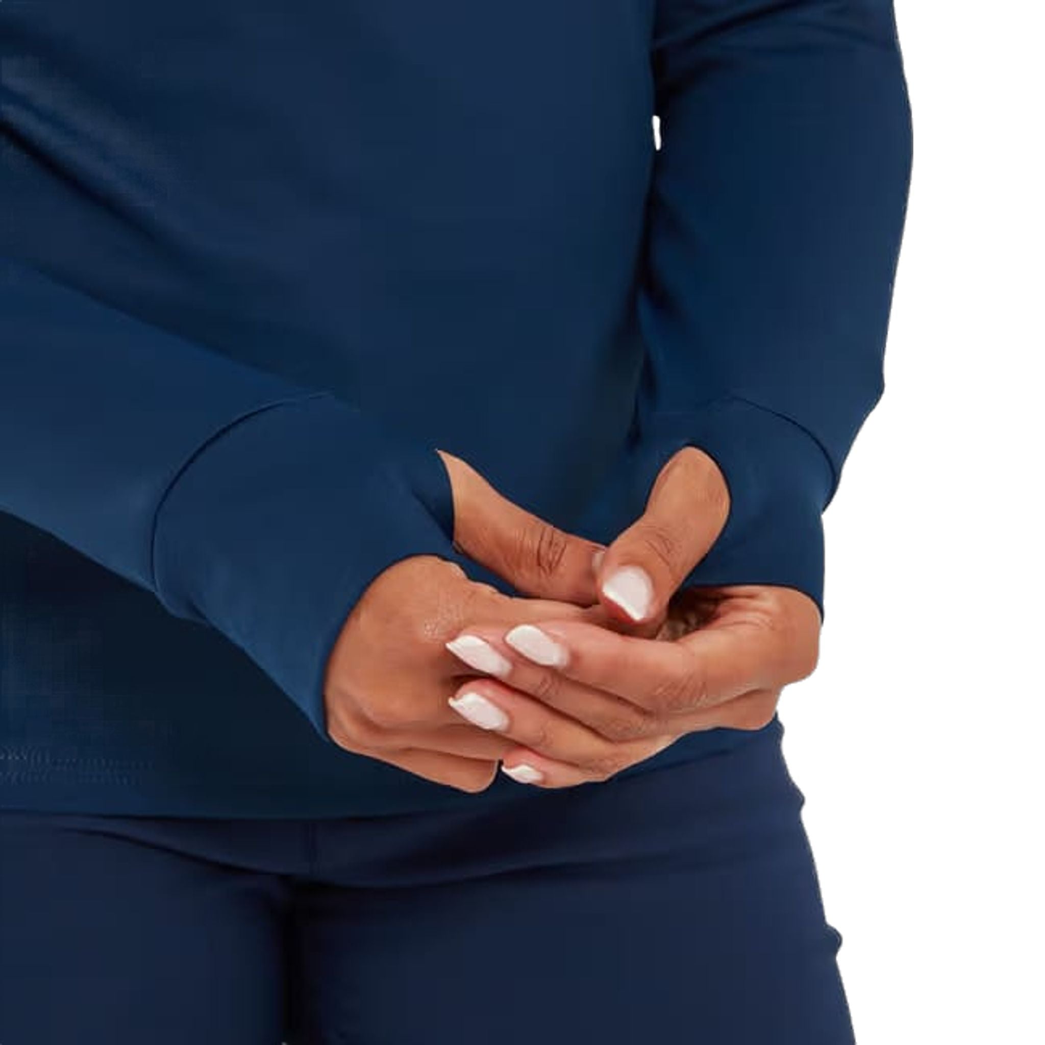 Footjoy ThermoSeries Hybrid Popover Damen