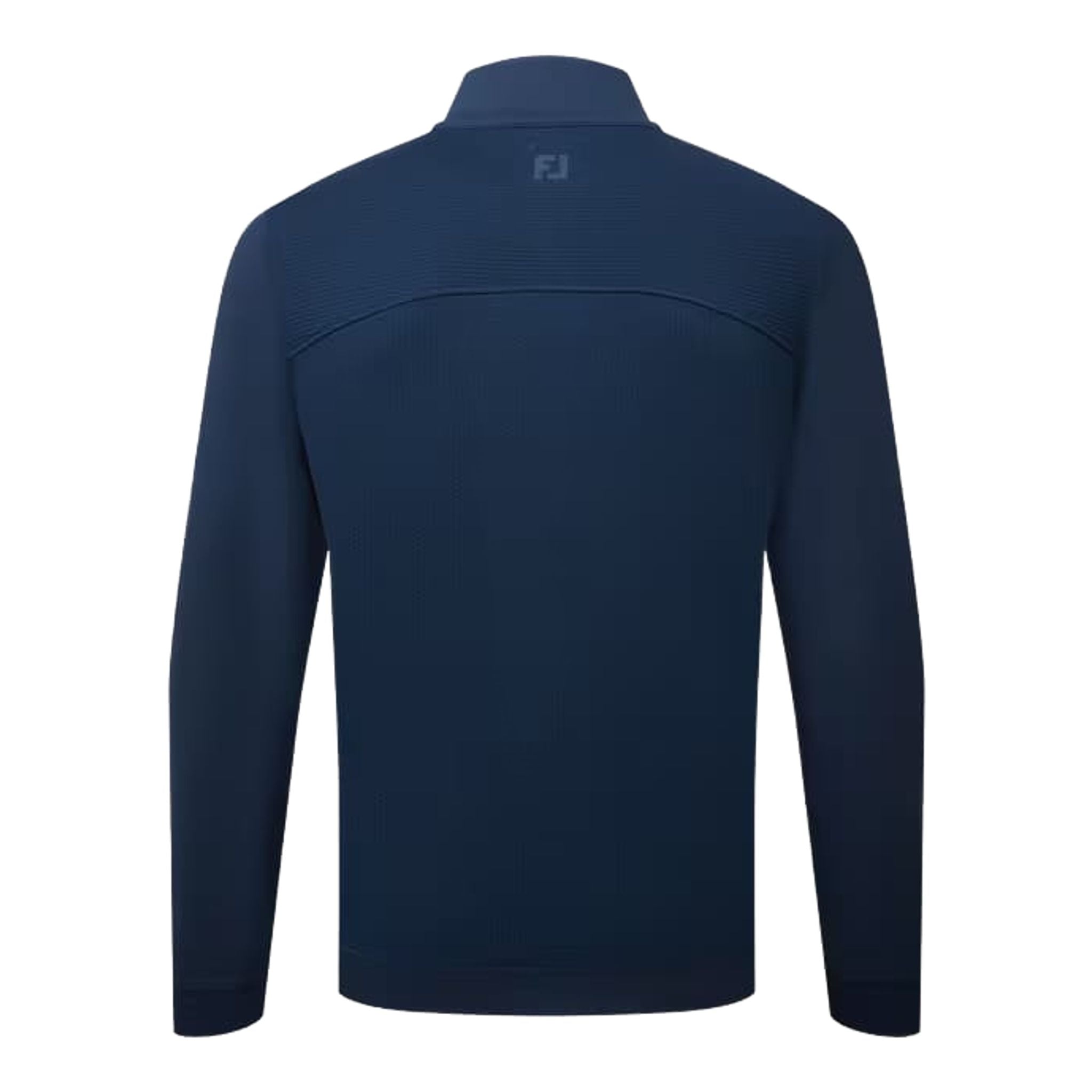 Footjoy ThermoSeries Ottoman Midlayer Herren