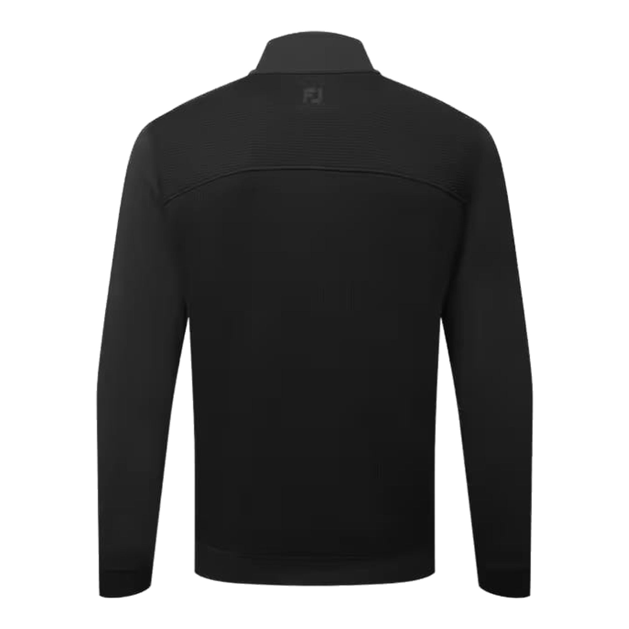 Footjoy ThermoSeries Ottoman Midlayer Herren