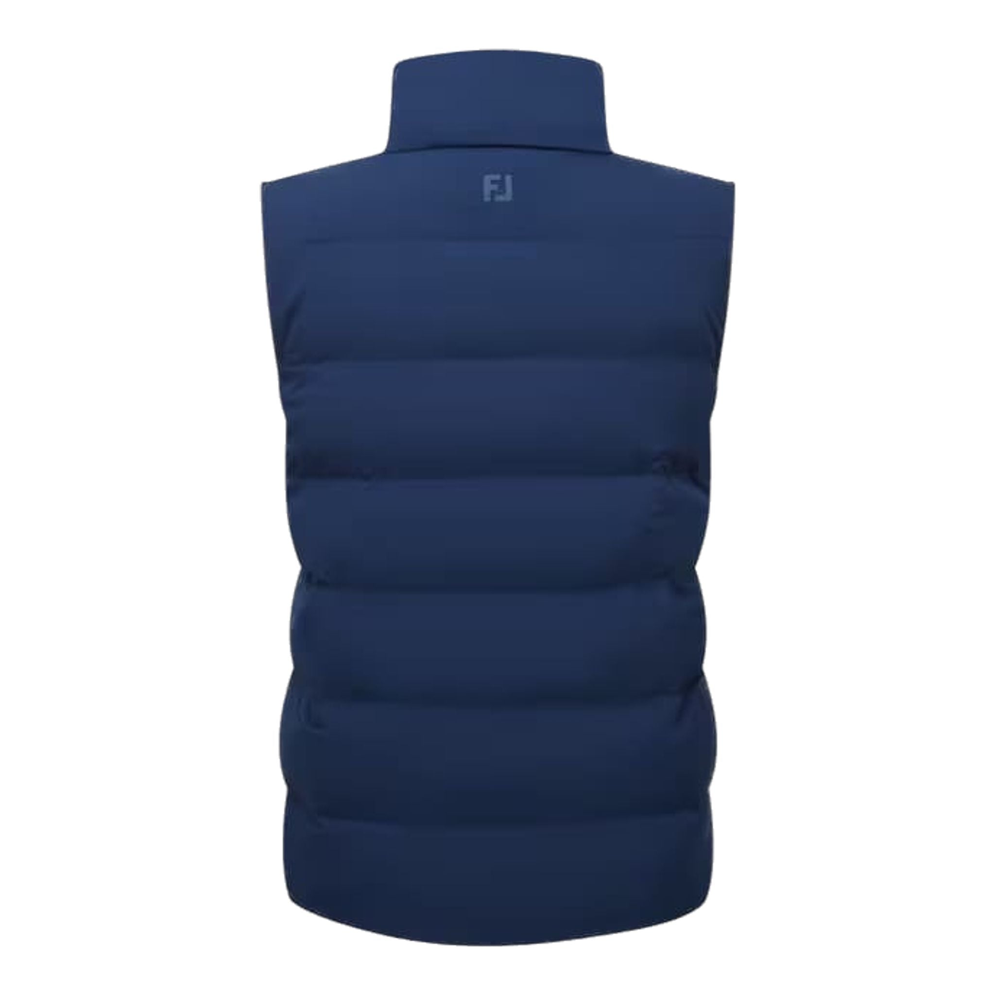 Footjoy ThermoSeries Insulated Weste Damen