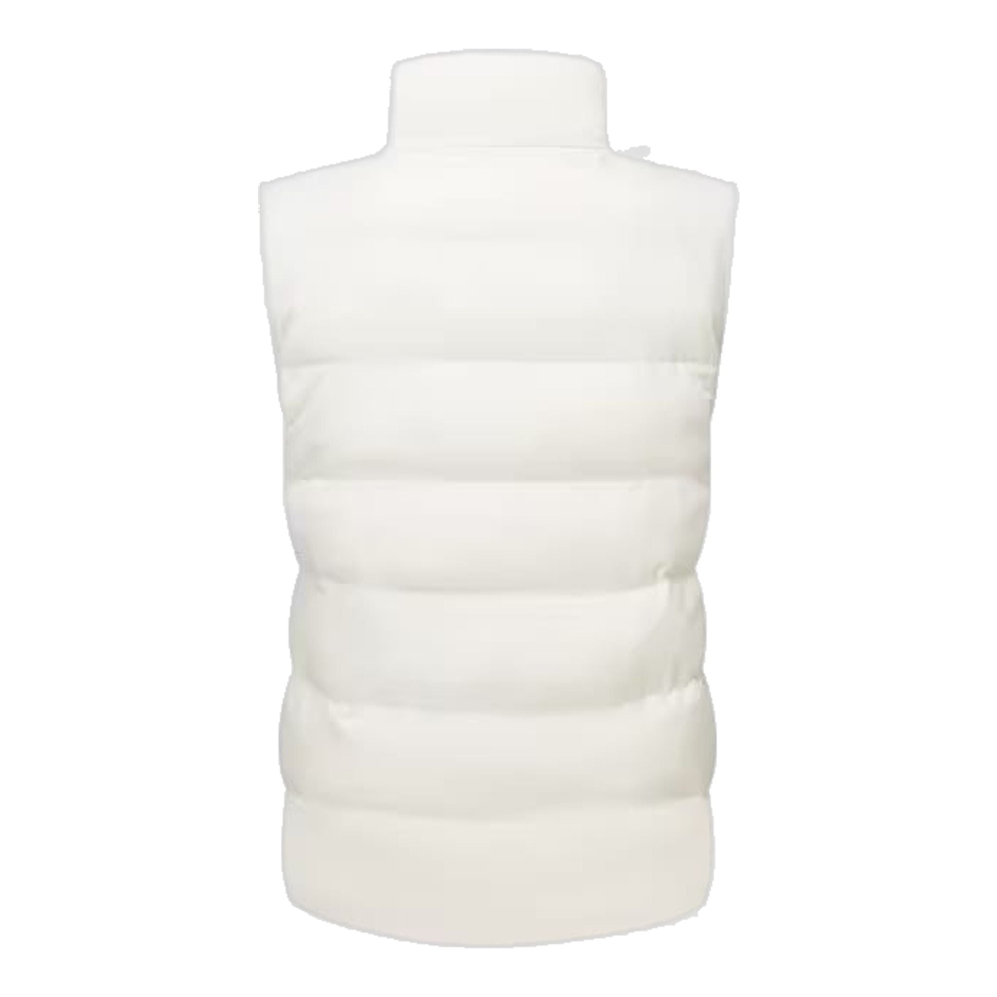 Footjoy ThermoSeries Insulated Weste Damen