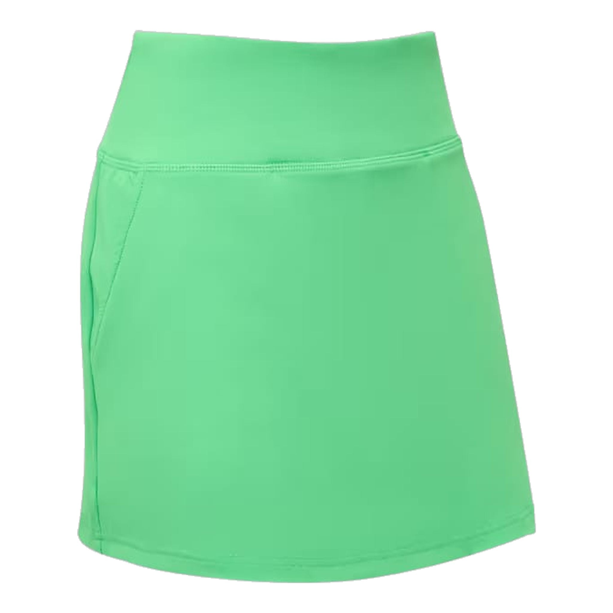 Footjoy Aerial Performance Knit Skort Damen