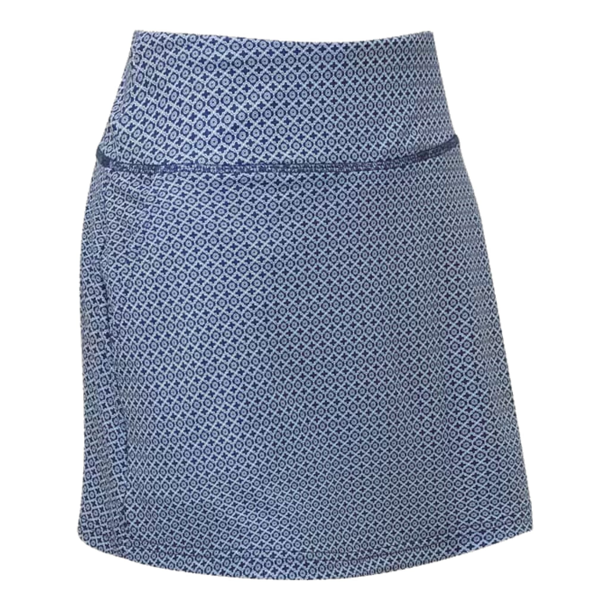 Footjoy Aerial Performance Knit Skort Damen