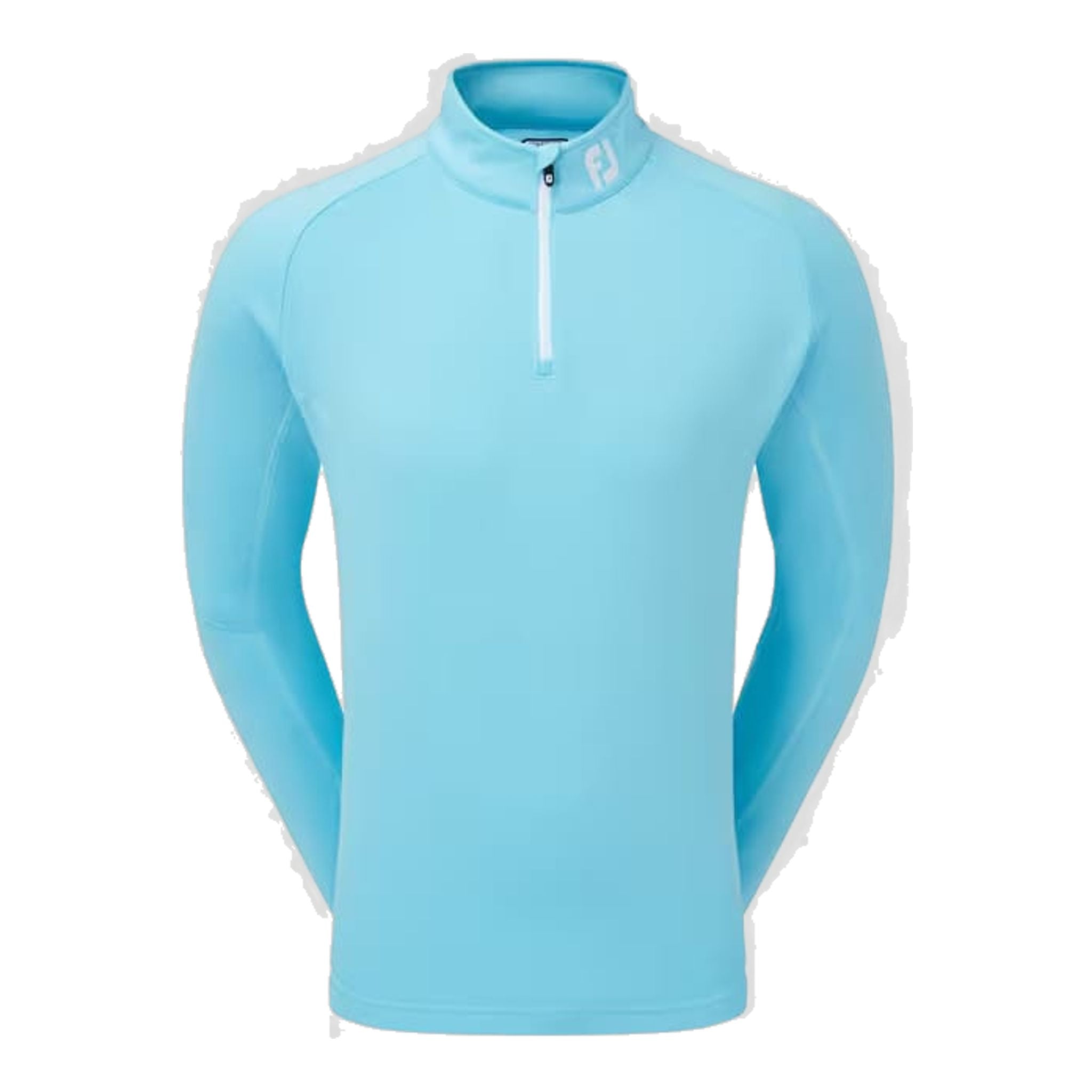 Footjoy Chill-Out Pullover Herren
