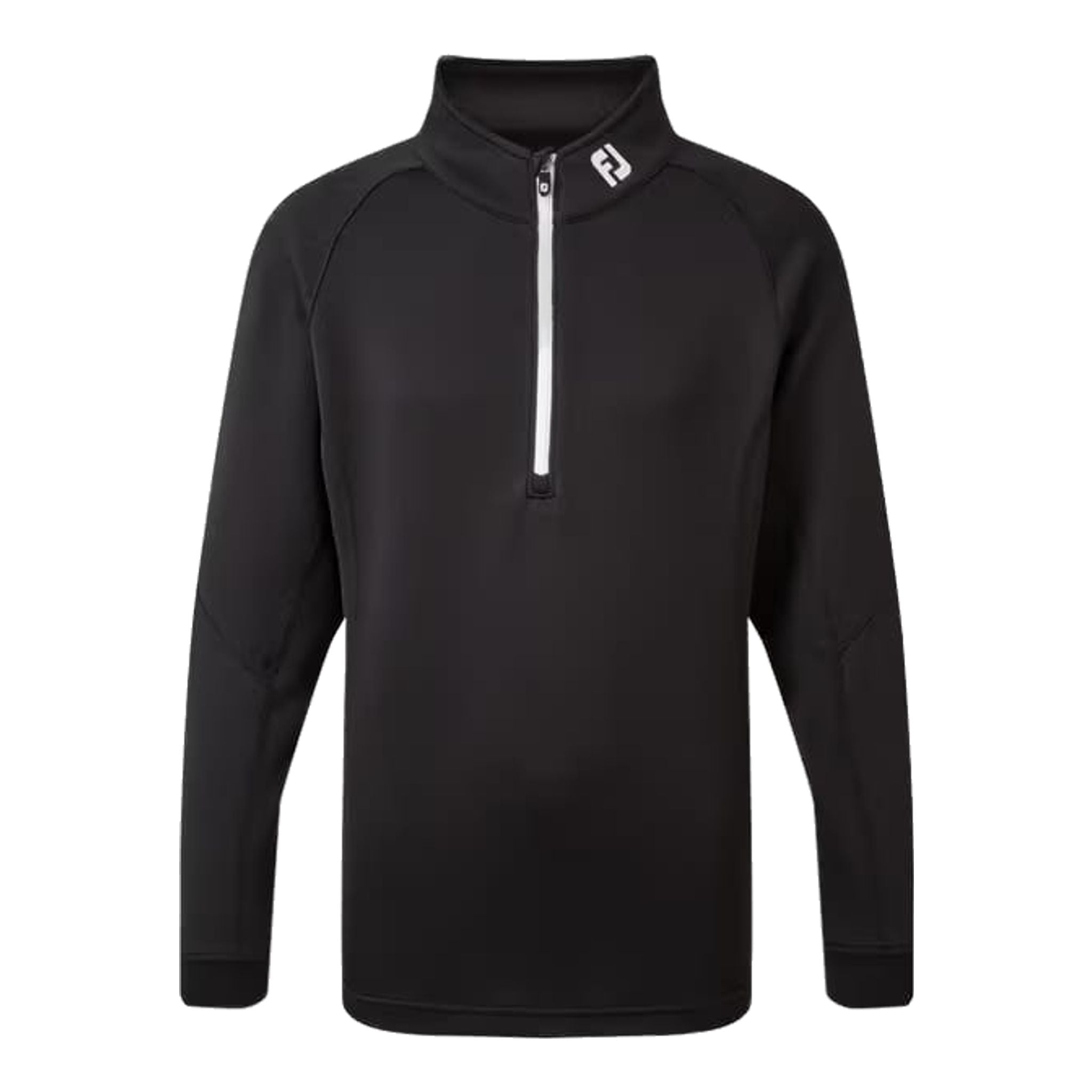 Footjoy FJ Junior Chill-Out Pullover
