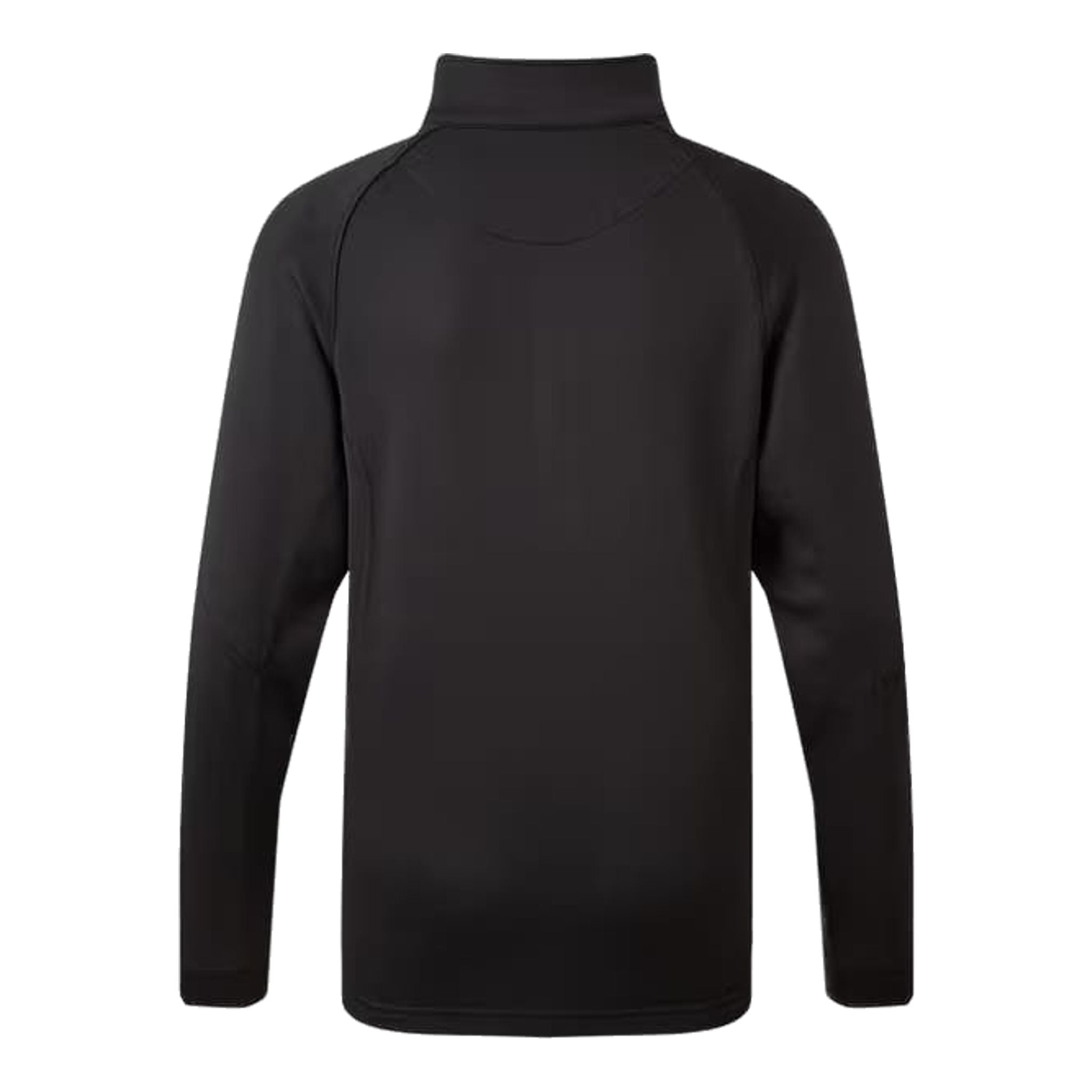 Footjoy FJ Junior Chill-Out Pullover