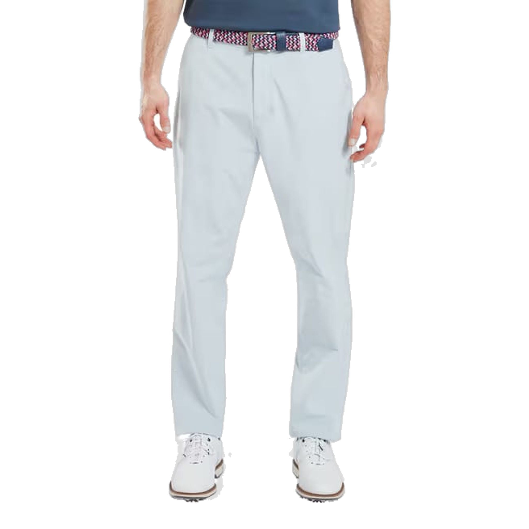 Footjoy FJ Par Golfhose Herren