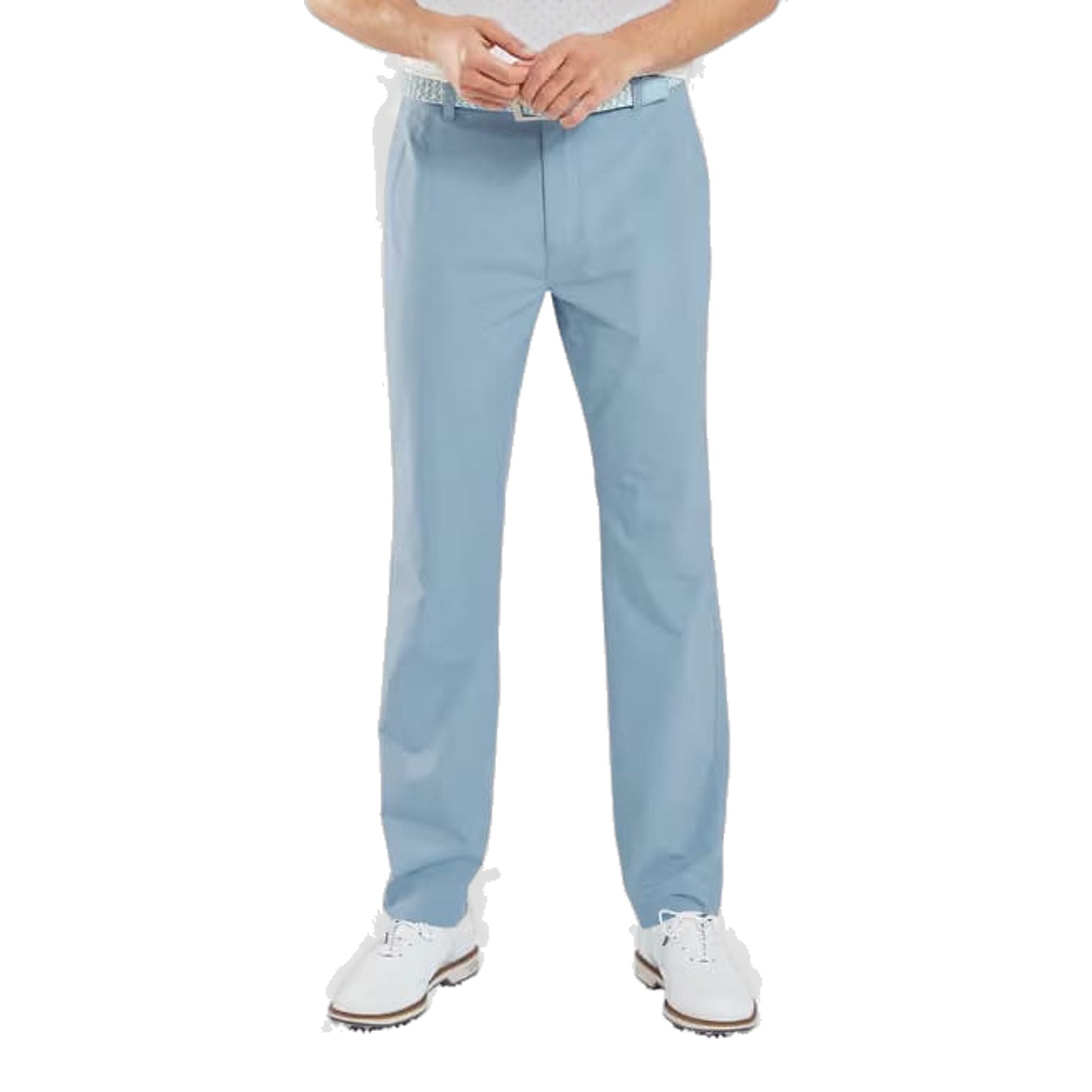 Footjoy FJ Par Golfhose Herren