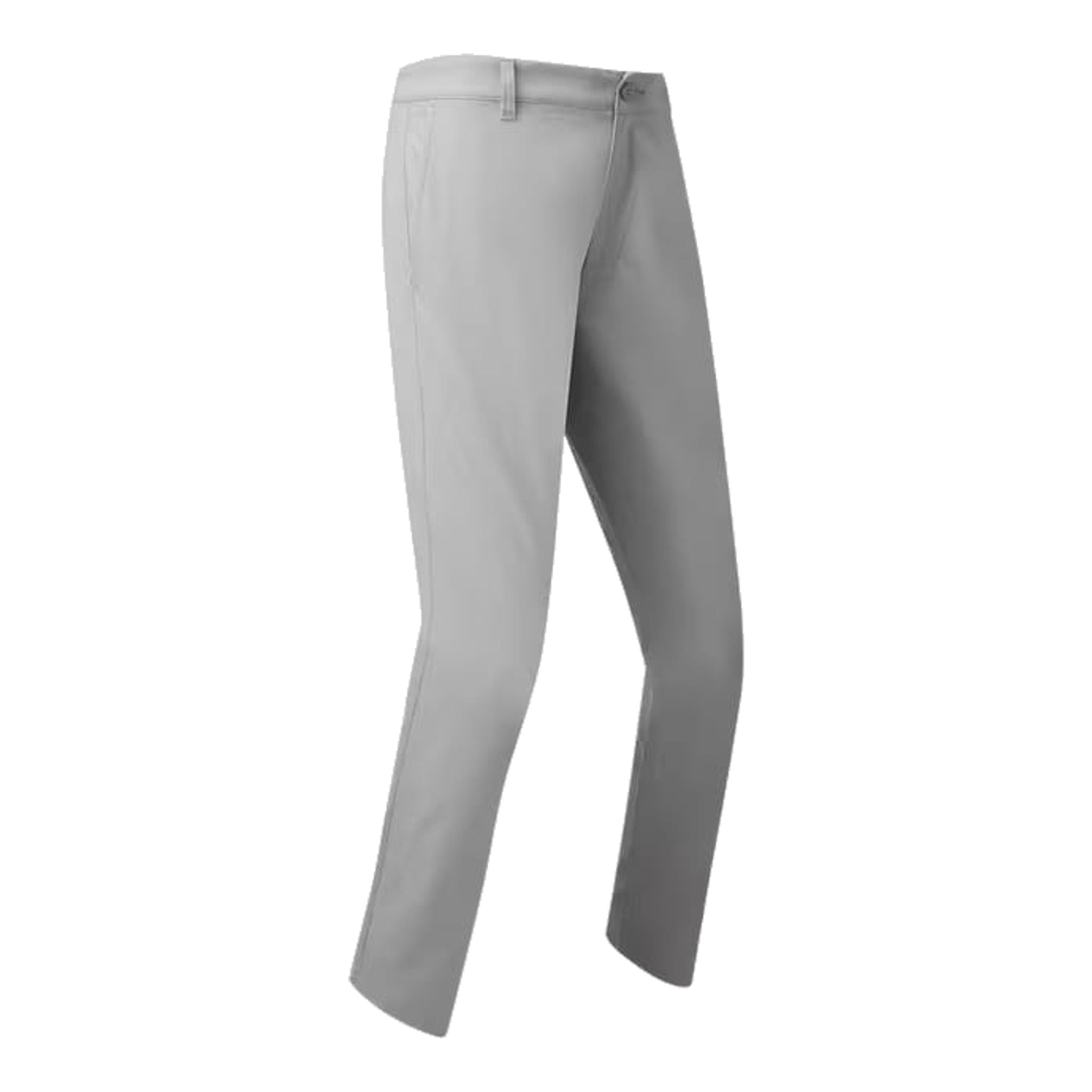 Footjoy FJ Par Golfhose Herren