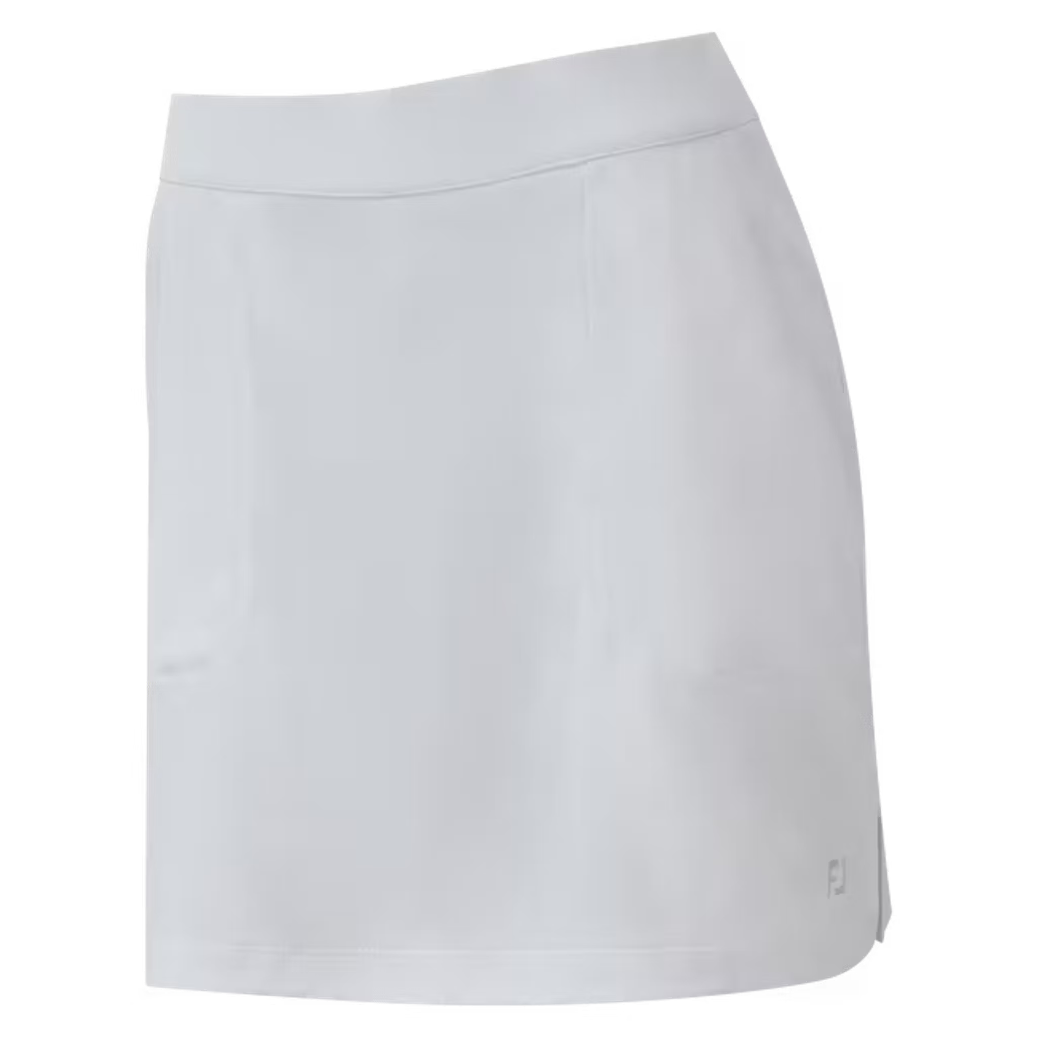Footjoy Interlock Stretch Skort - Regular Damen