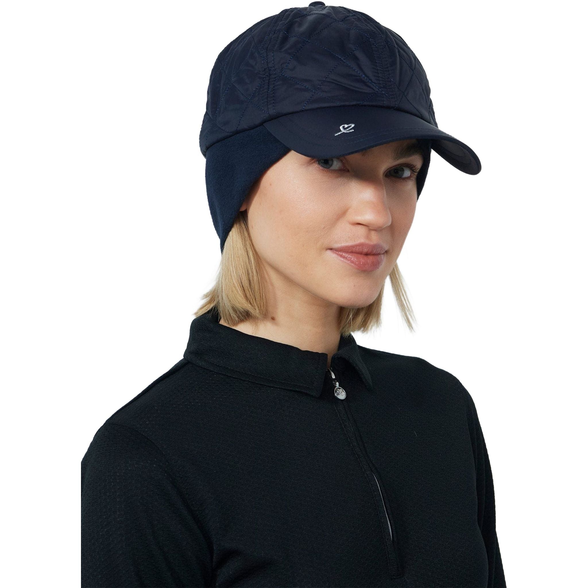 Daily Sports Jolie Windkappe Damen