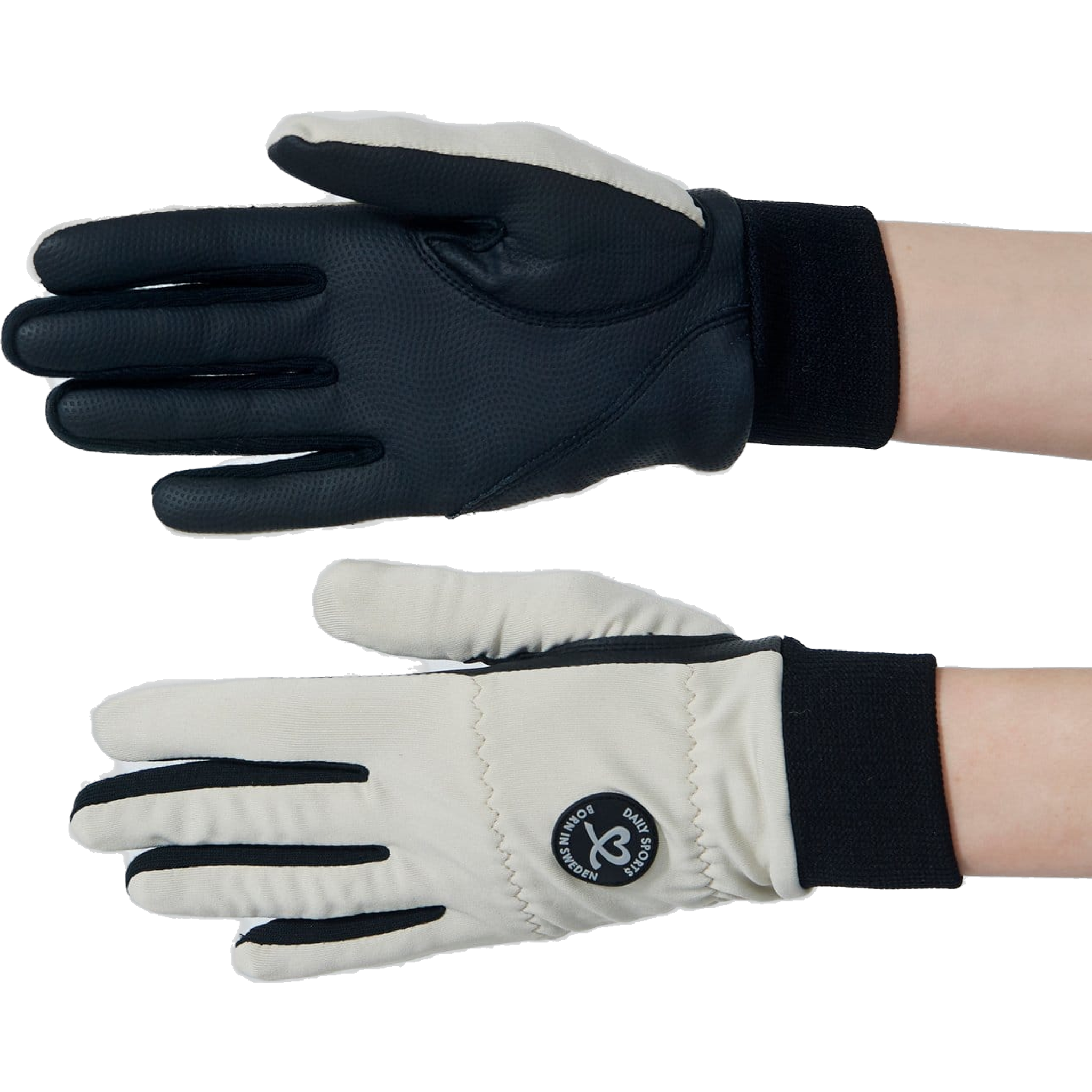 Daily Sports Ella Handschuh Damen