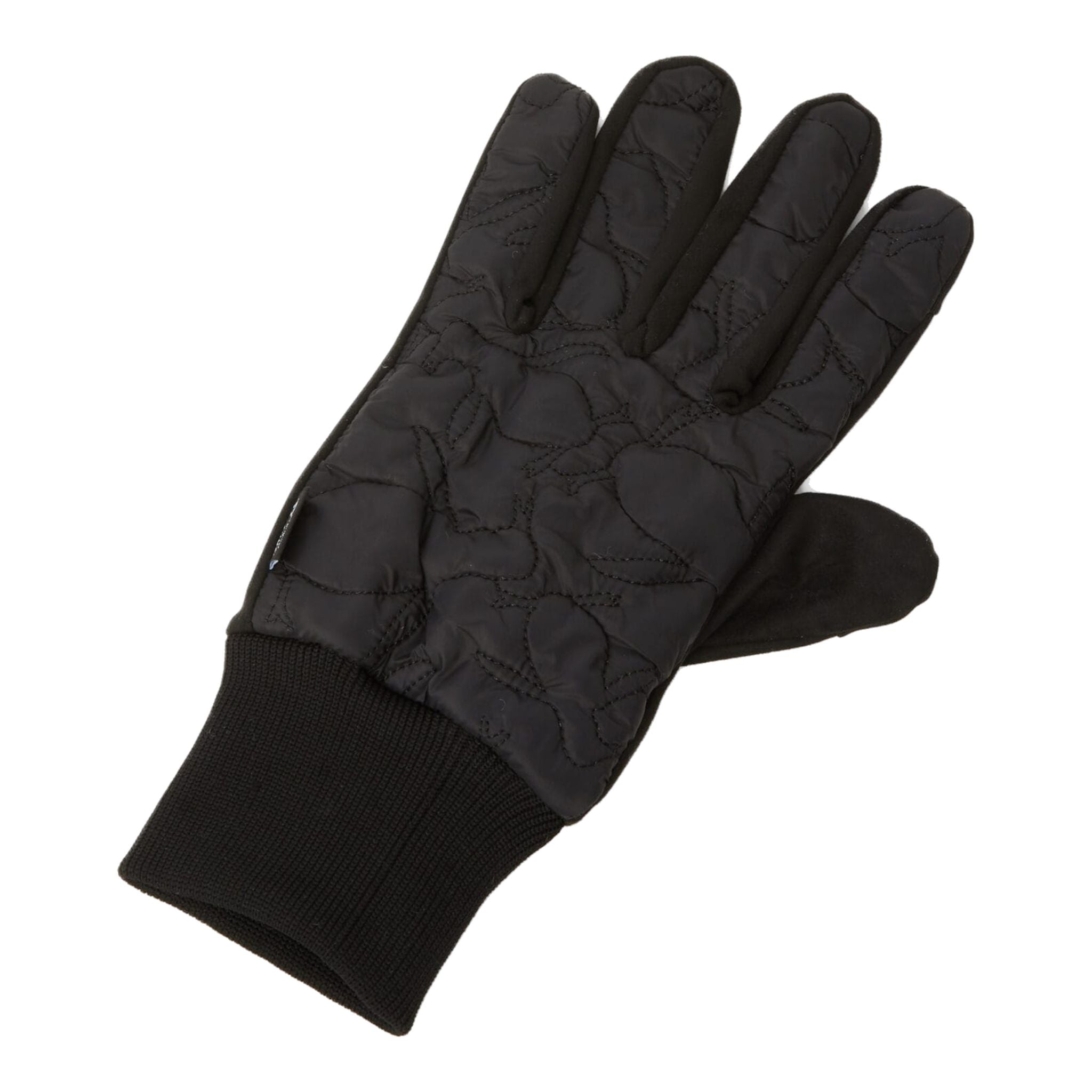 Original Penguin Pete Pattern Winterhandschuhe