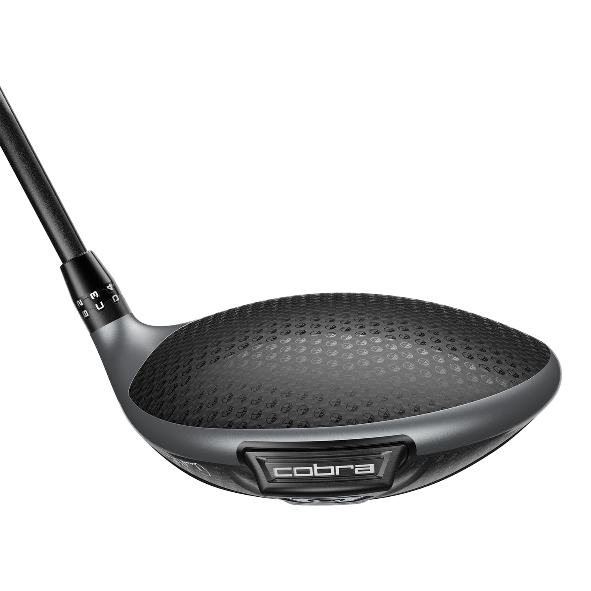 Cobra DS Adapt Max-K Arnold Palmer Driver Herren