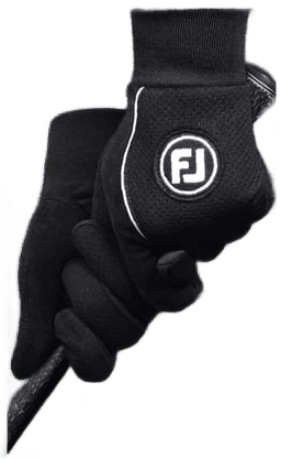 Footjoy WinterSof Handschuh Paar Herren