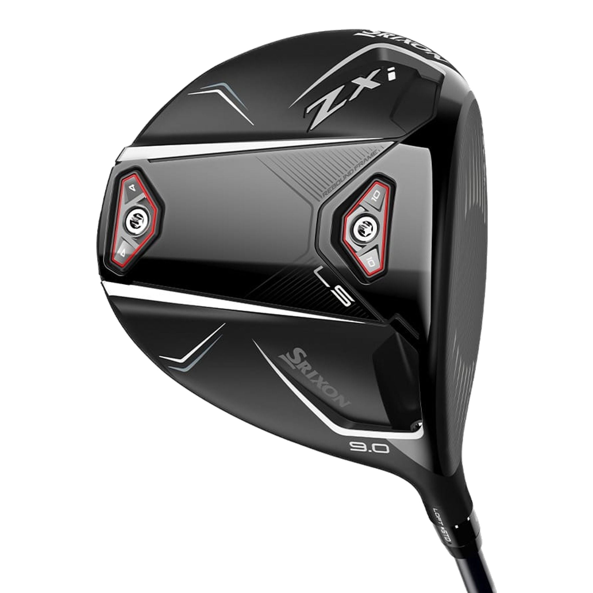 Srixon ZXi LS Driver Herren