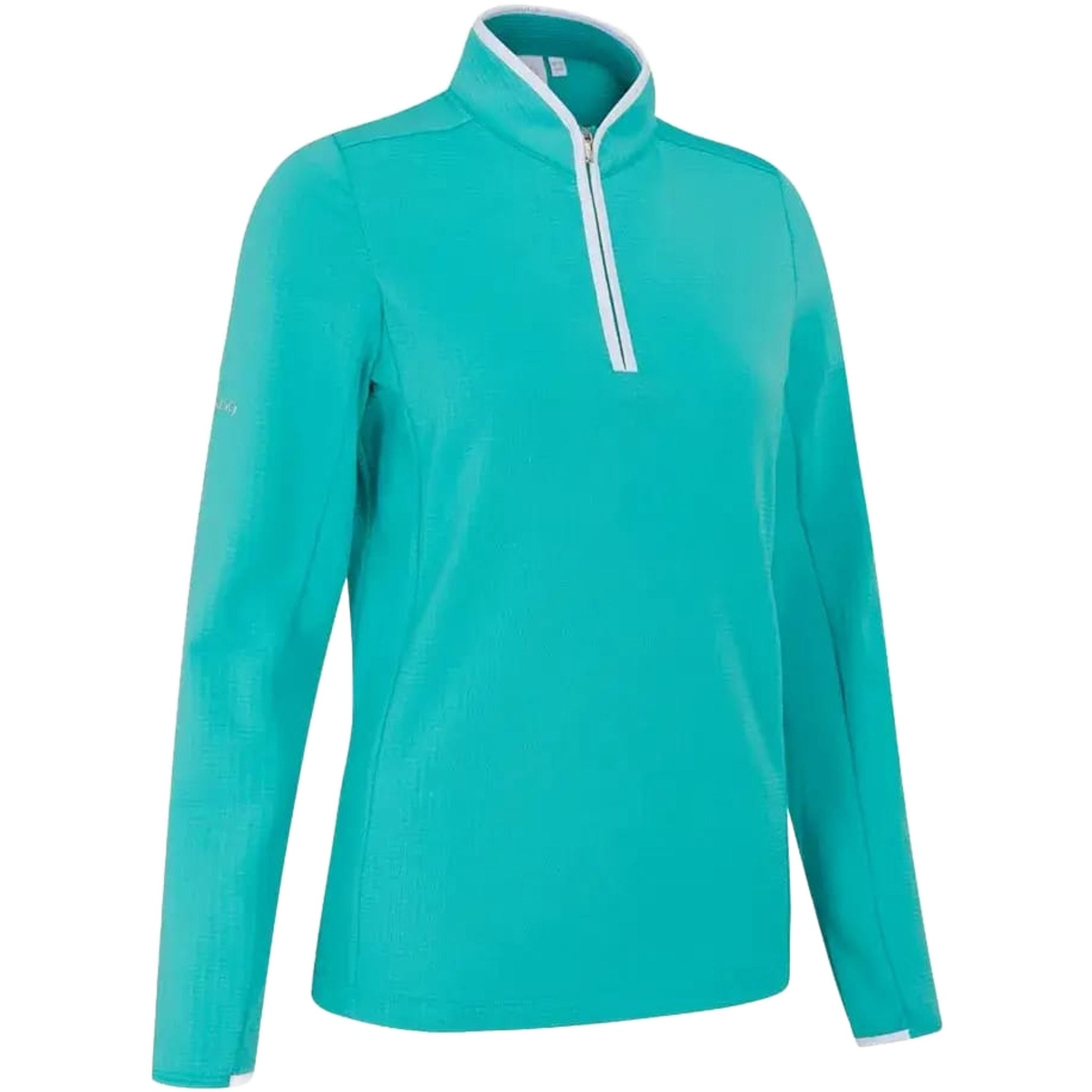 Ping Abigale Performance Fleece Damen