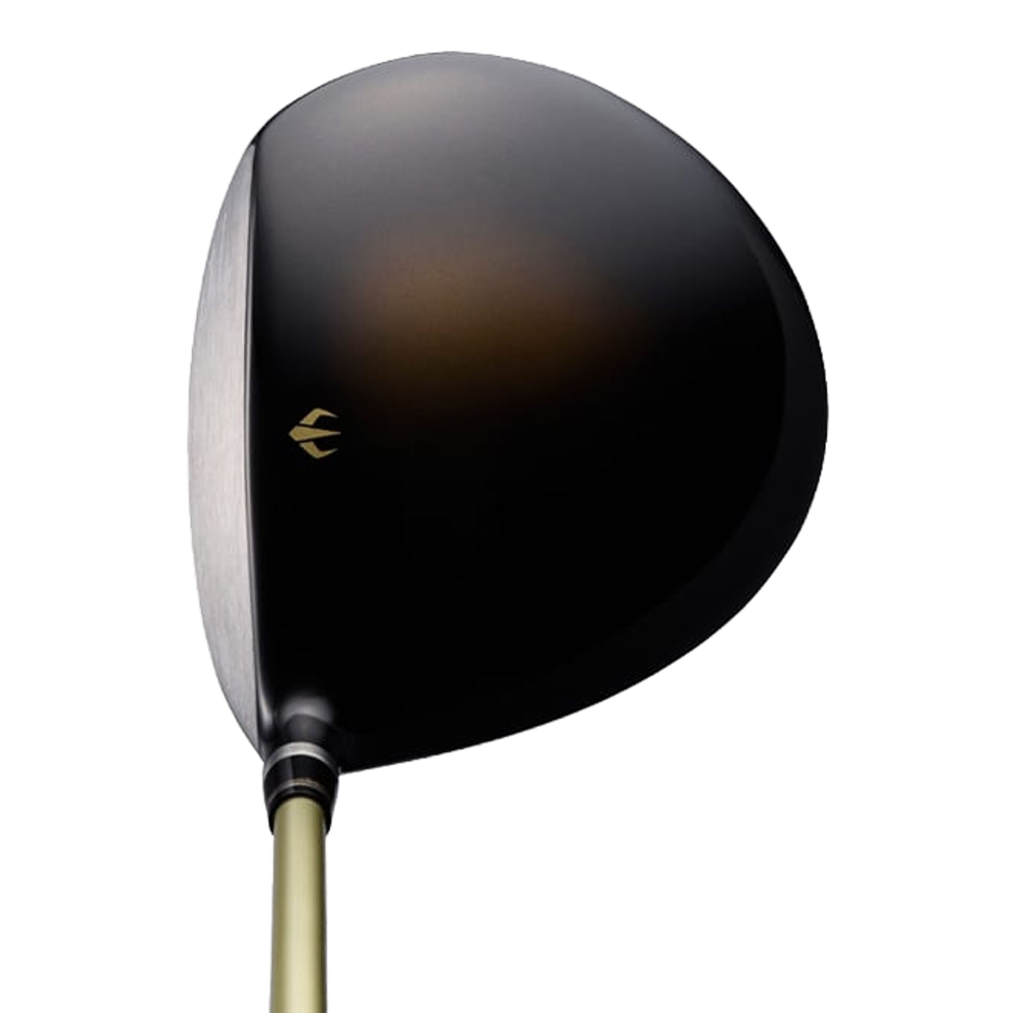 Honma Beres S-06 Driver Herren