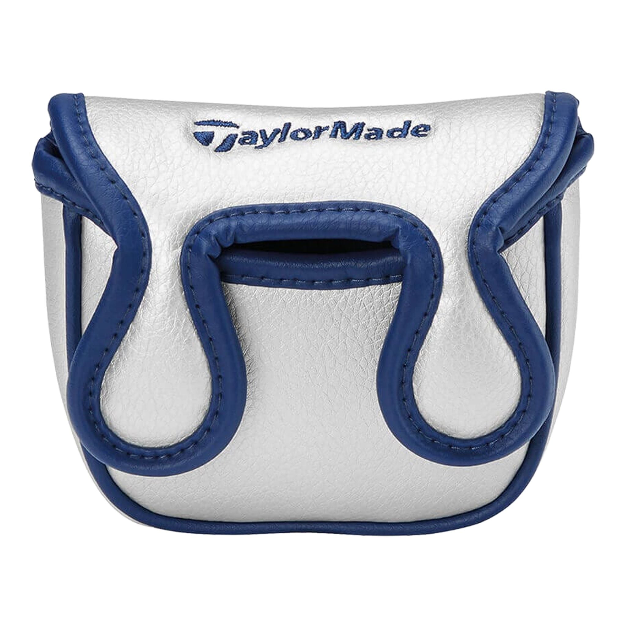 TaylorMade Truss Mallet HL 35