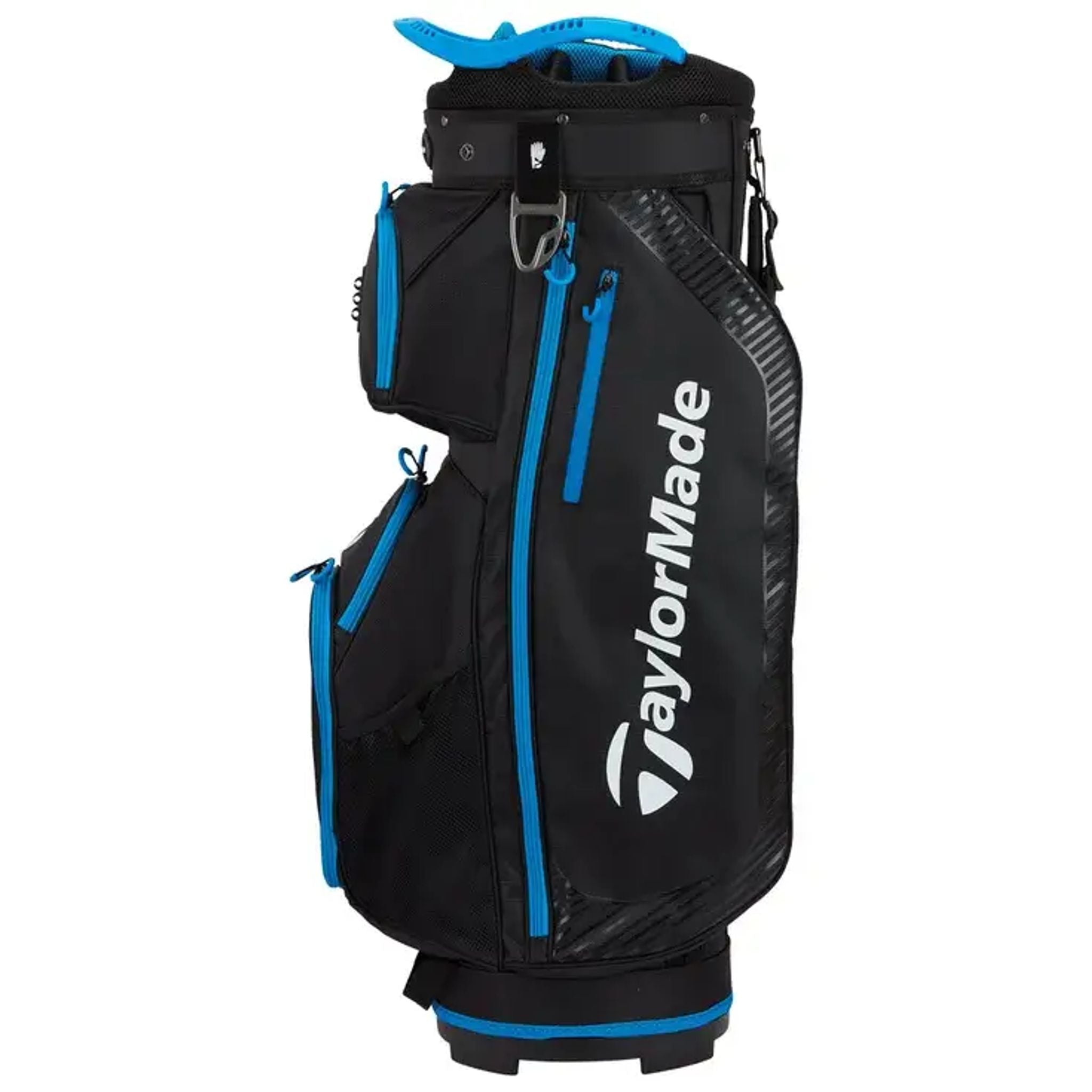 TaylorMade Pro Cartbag