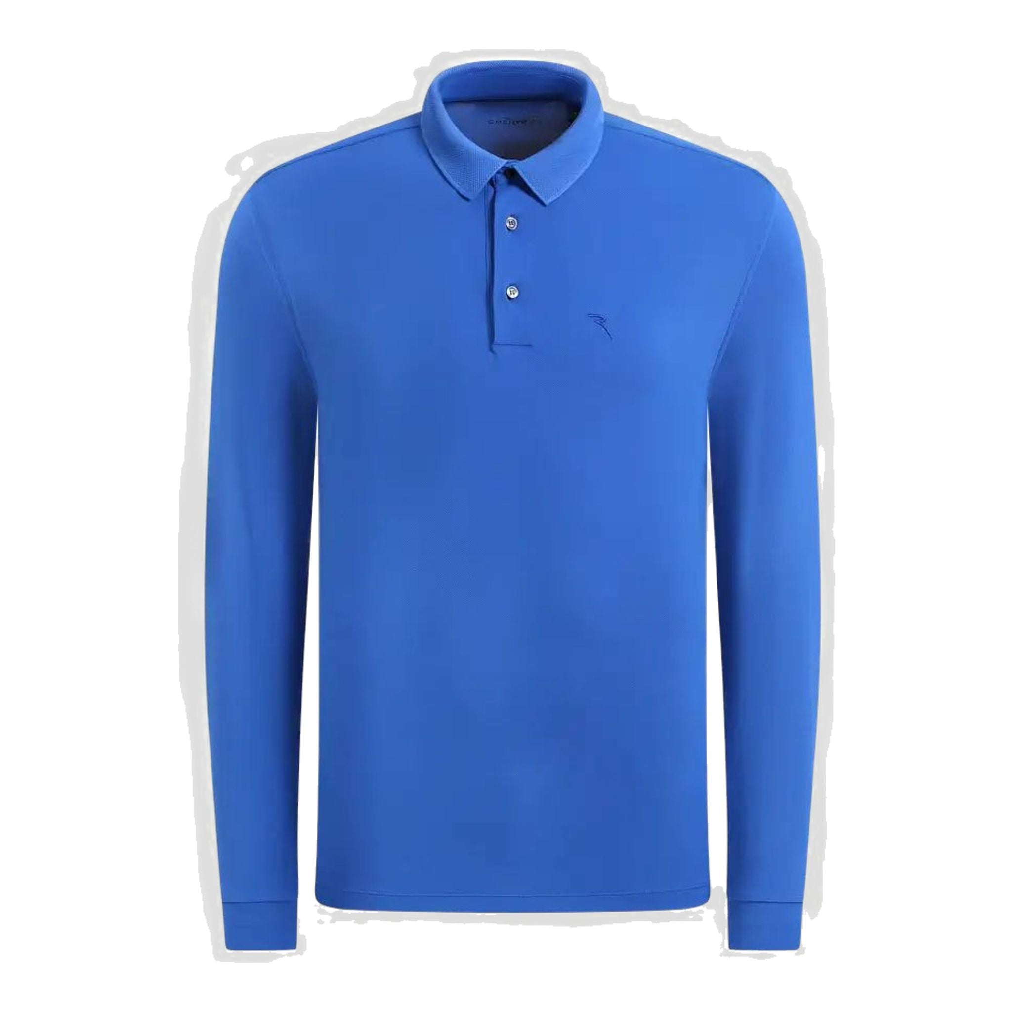 Chervo Anacleto Polo Herren