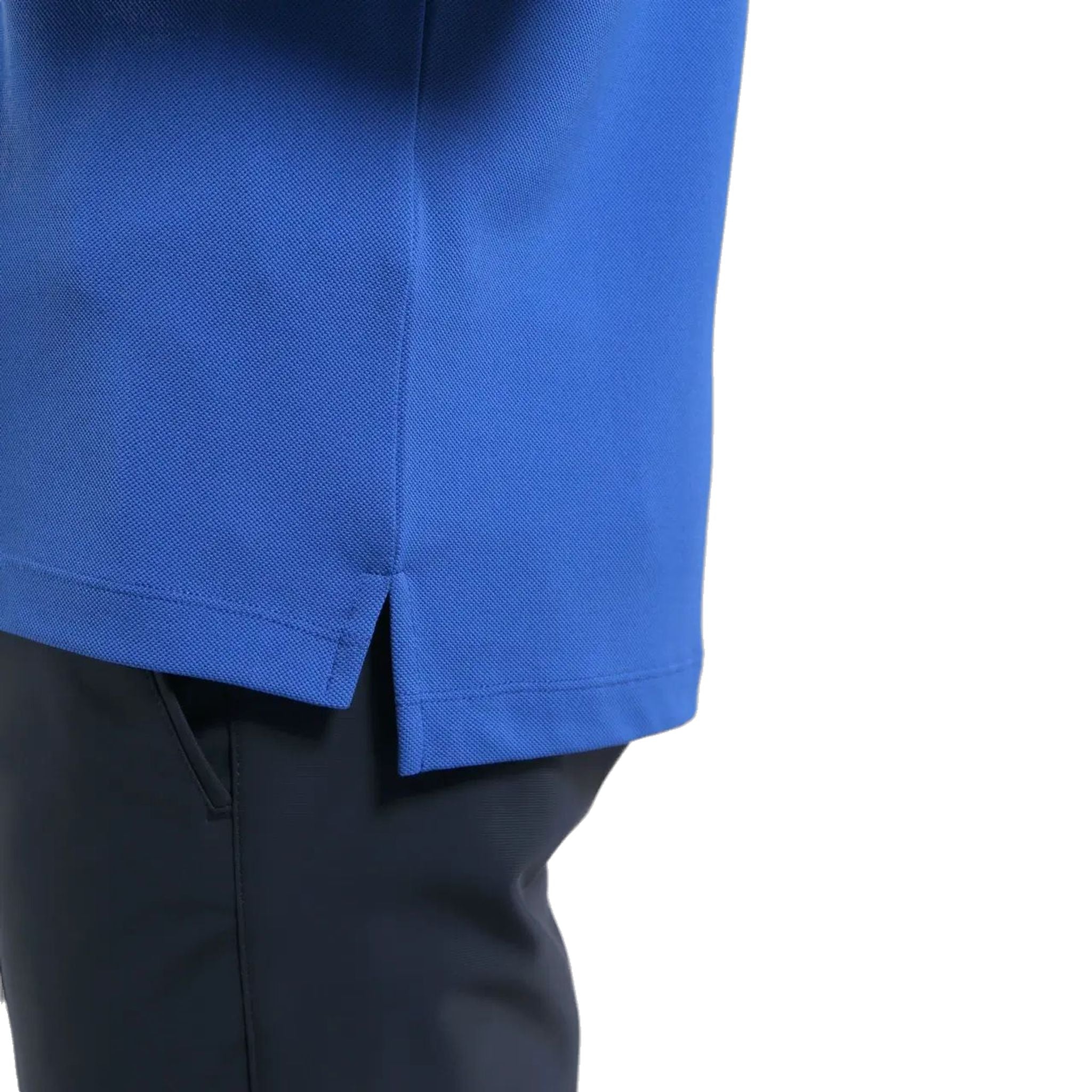 Chervo Anacleto Polo Herren