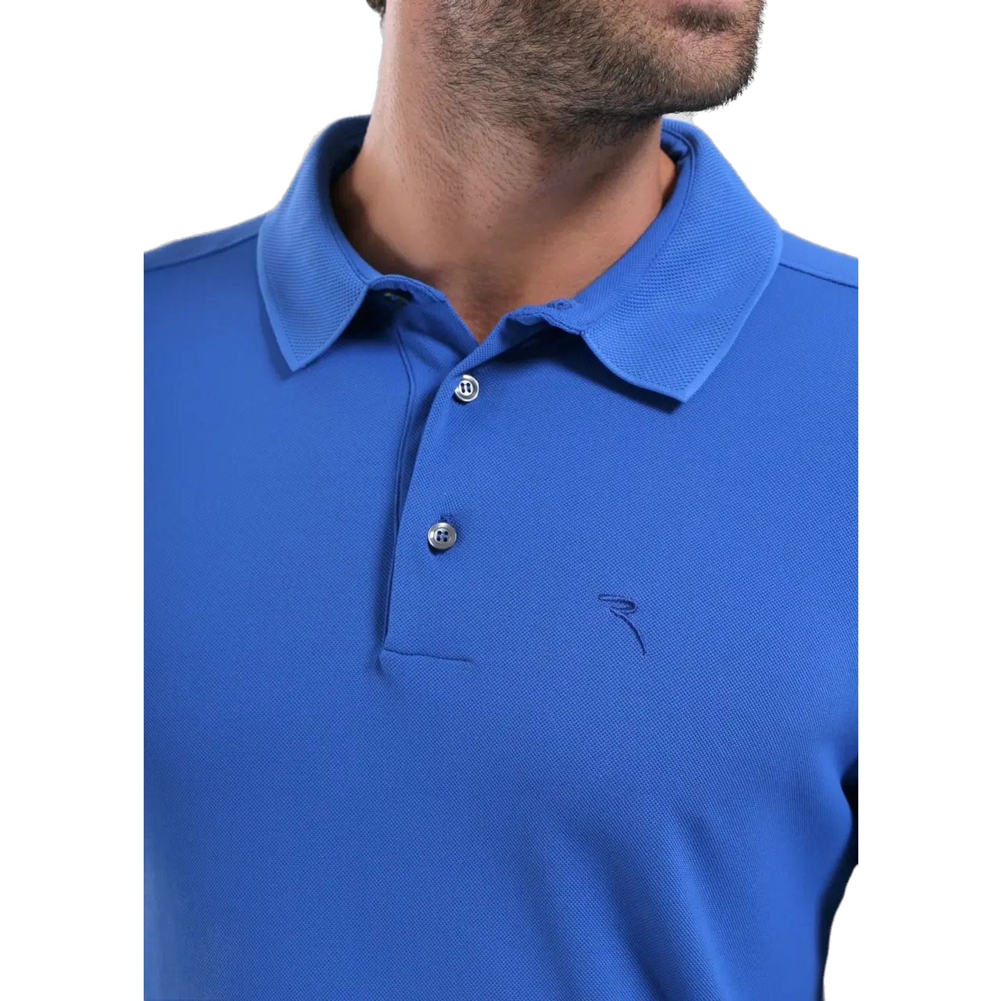 Chervo Anacleto Polo Herren