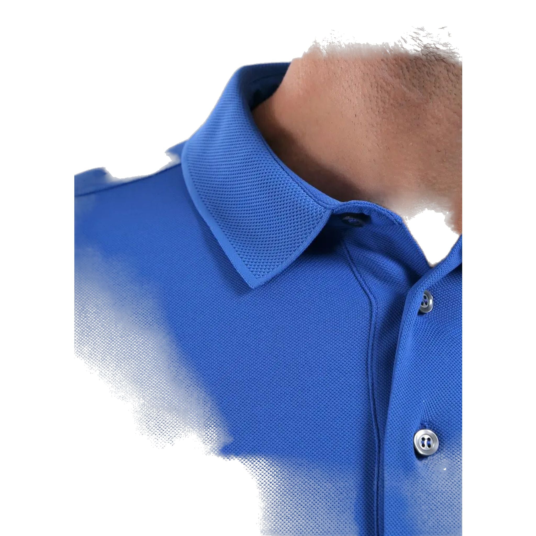 Chervo Anacleto Polo Herren